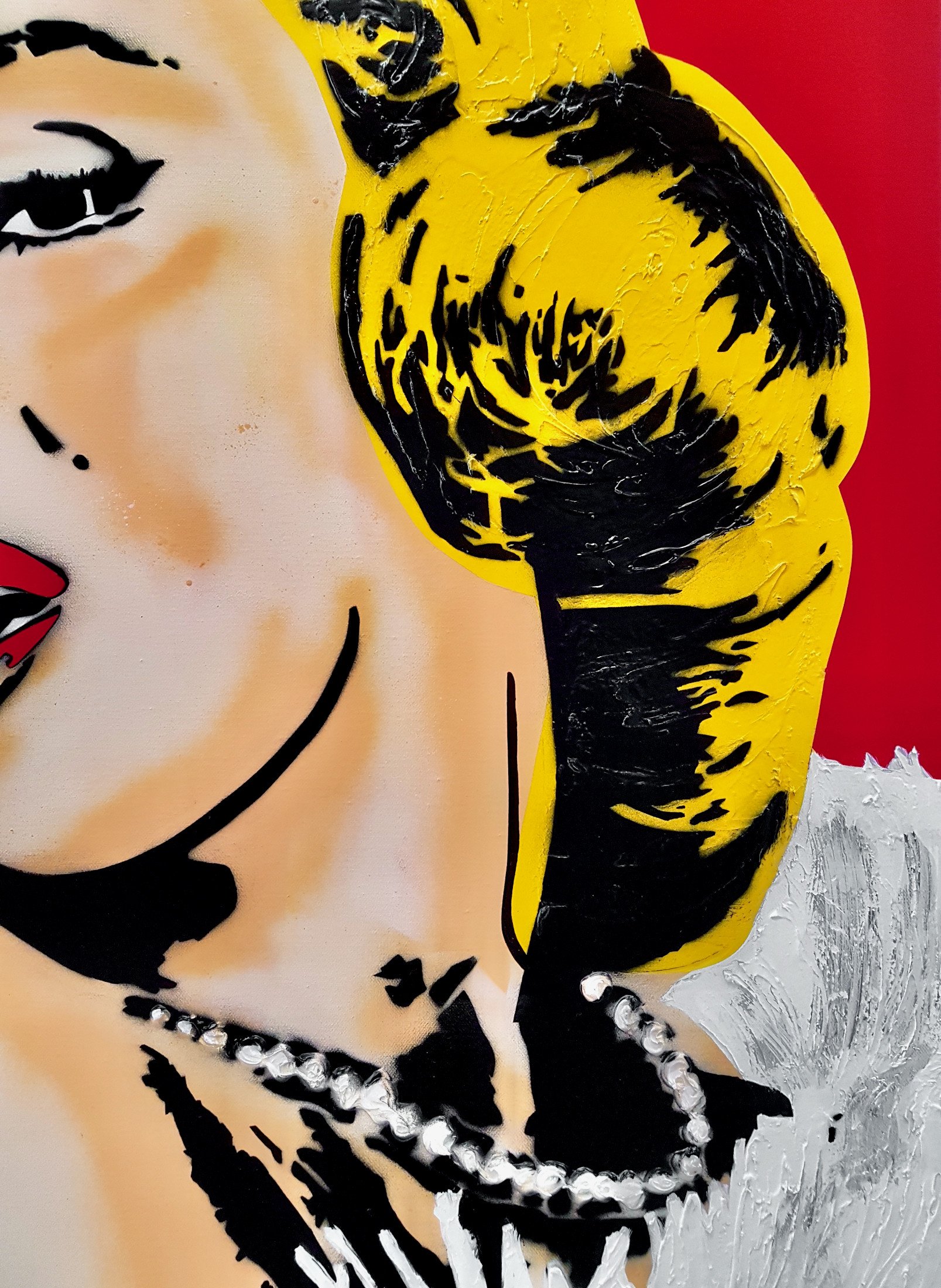 marilyn-monroe-pop-art-deborah-lang-art-urban-canvas-4.jpg