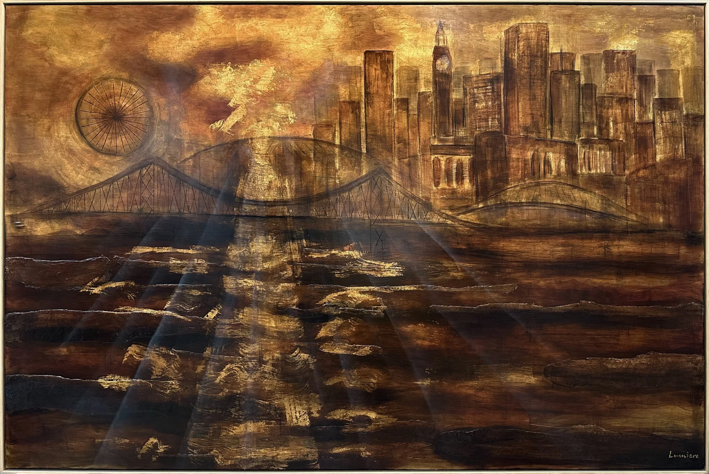 the-river-city-imagined-lumiere-deborah-lang-debstar-art-urban-canvas-1.jpg