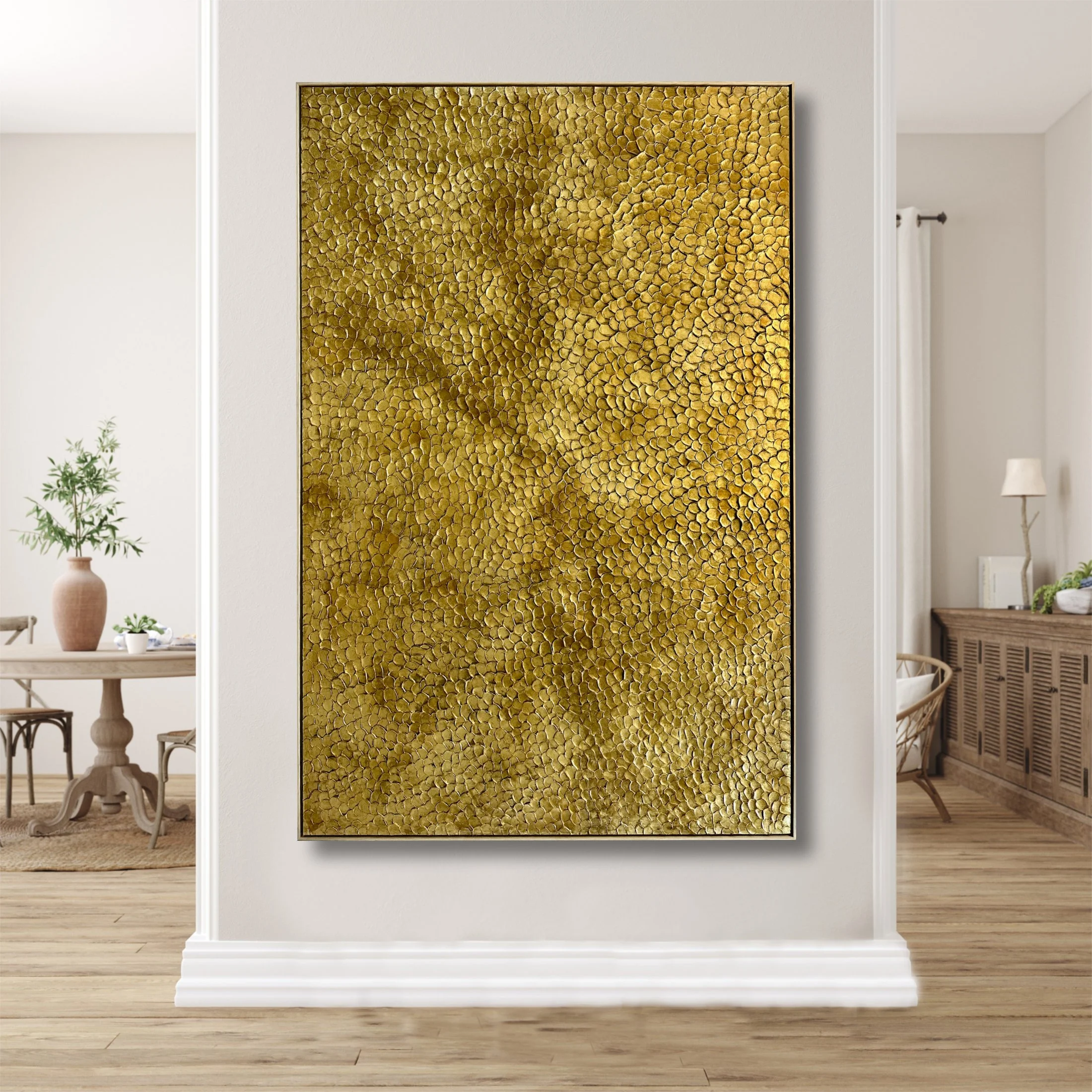 midas-touch-lumiere-abstract-deborah-lang-art-2.jpg