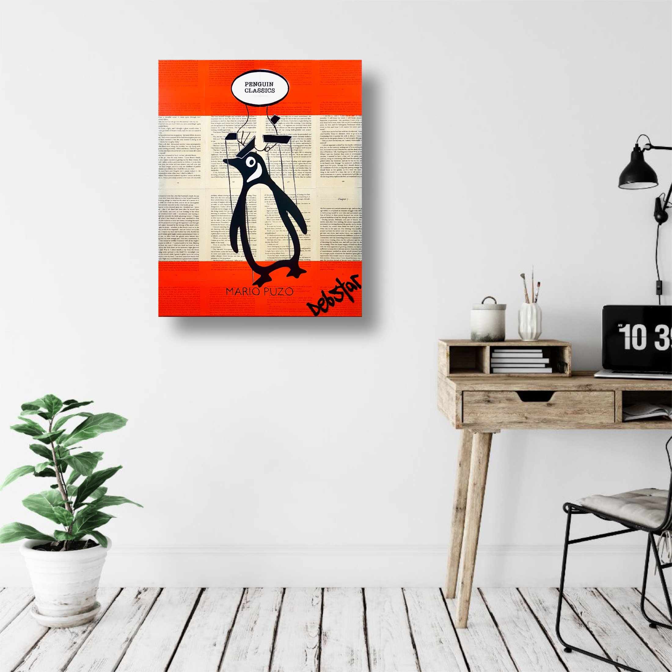 penguin-book-classics-the-godfather-pop-art-deborah-lang-art-urban-canvas-4.jpg