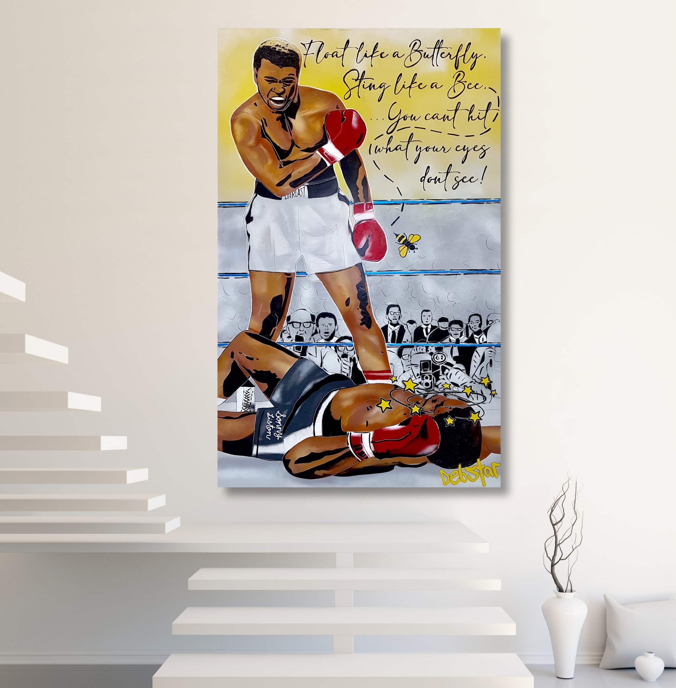 Muhammad-ali-float-like-a-butterfly-deborah-lang-art-urban-pop-art-canvas-6.jpg