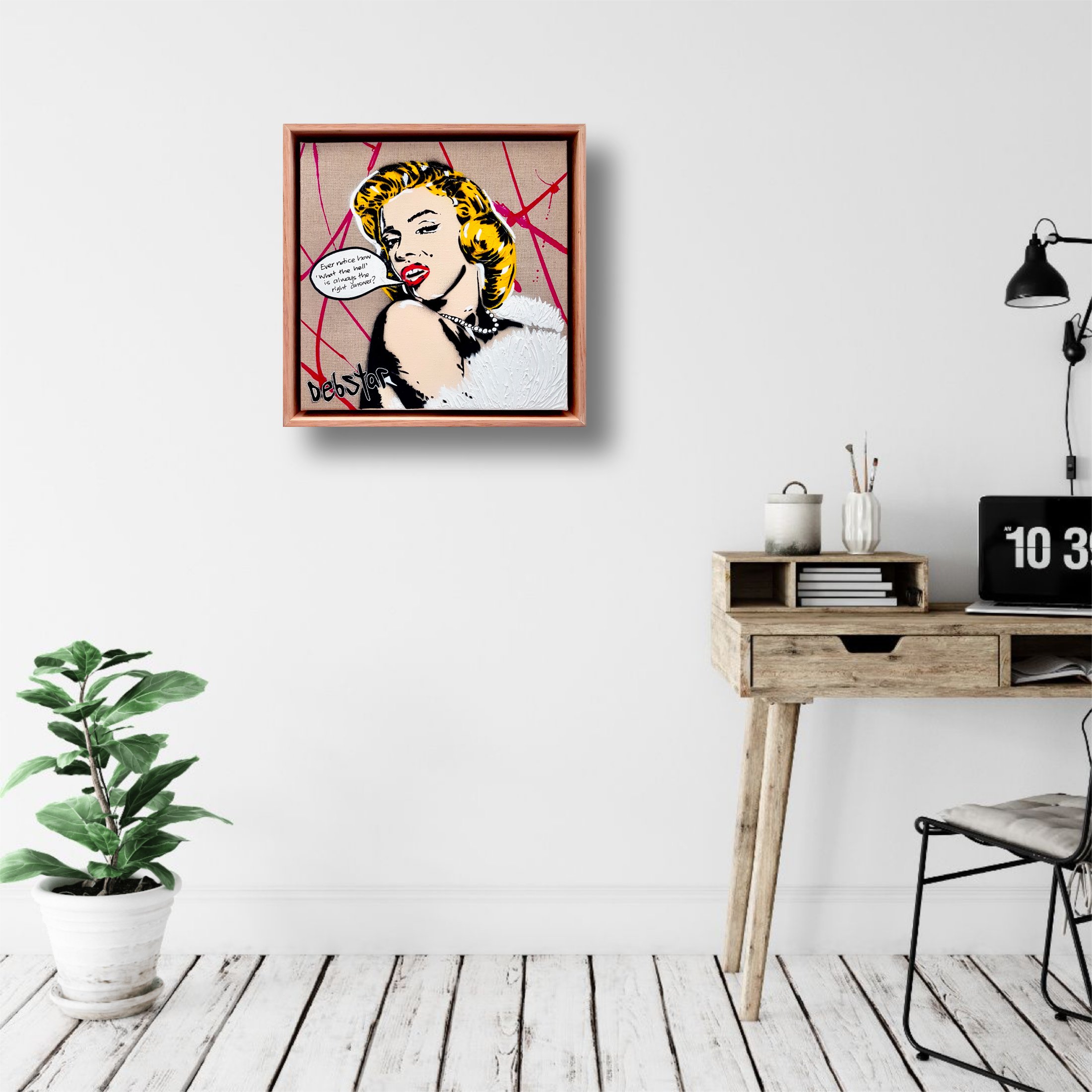 marilyn-monroe-life-tips-3-pop-art-deborah-lang-art-urban-canvas-4.jpg