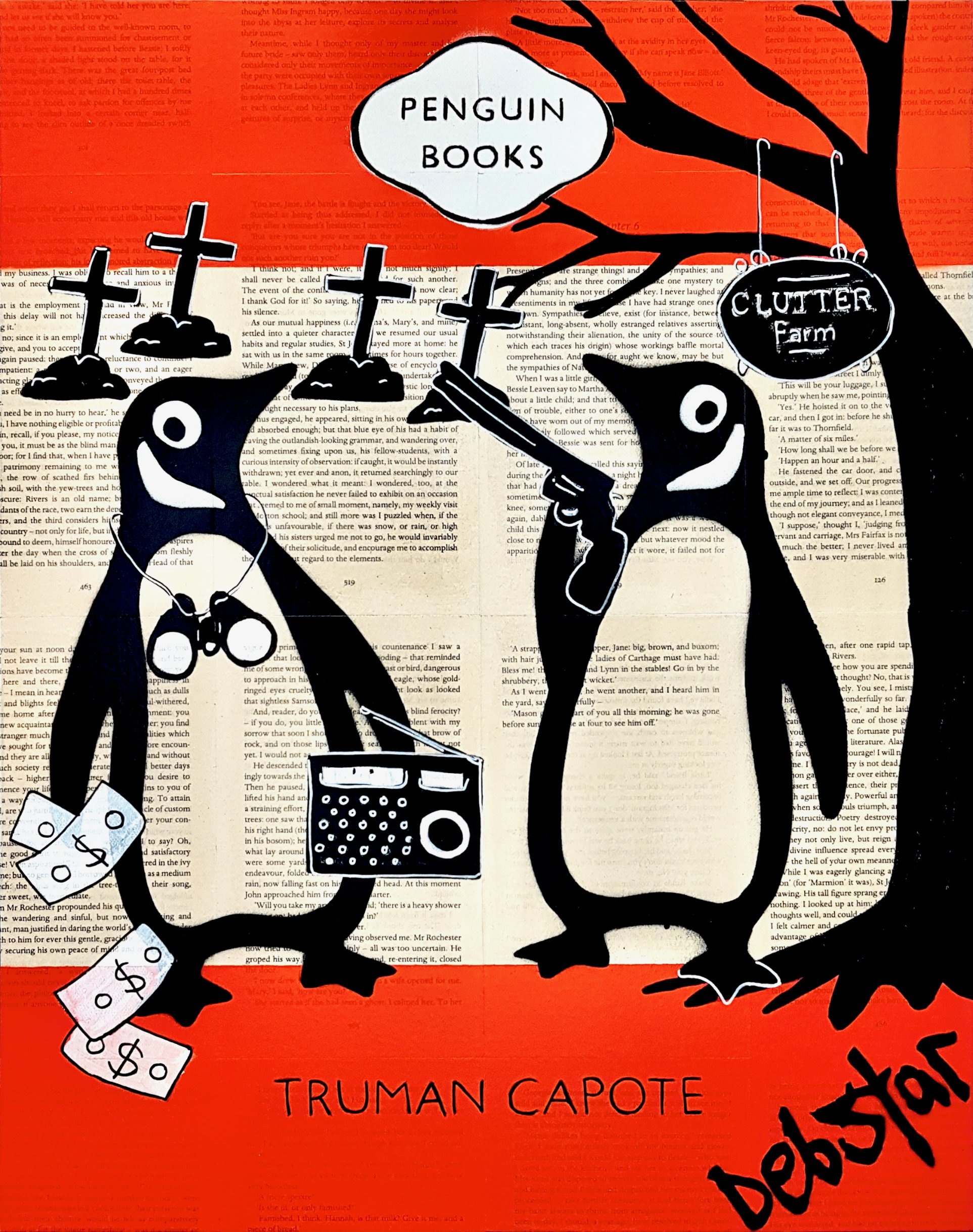 penguin-books-in-cold-blood-pop-art-deborah-lang-art-urban-canvas-7.jpg