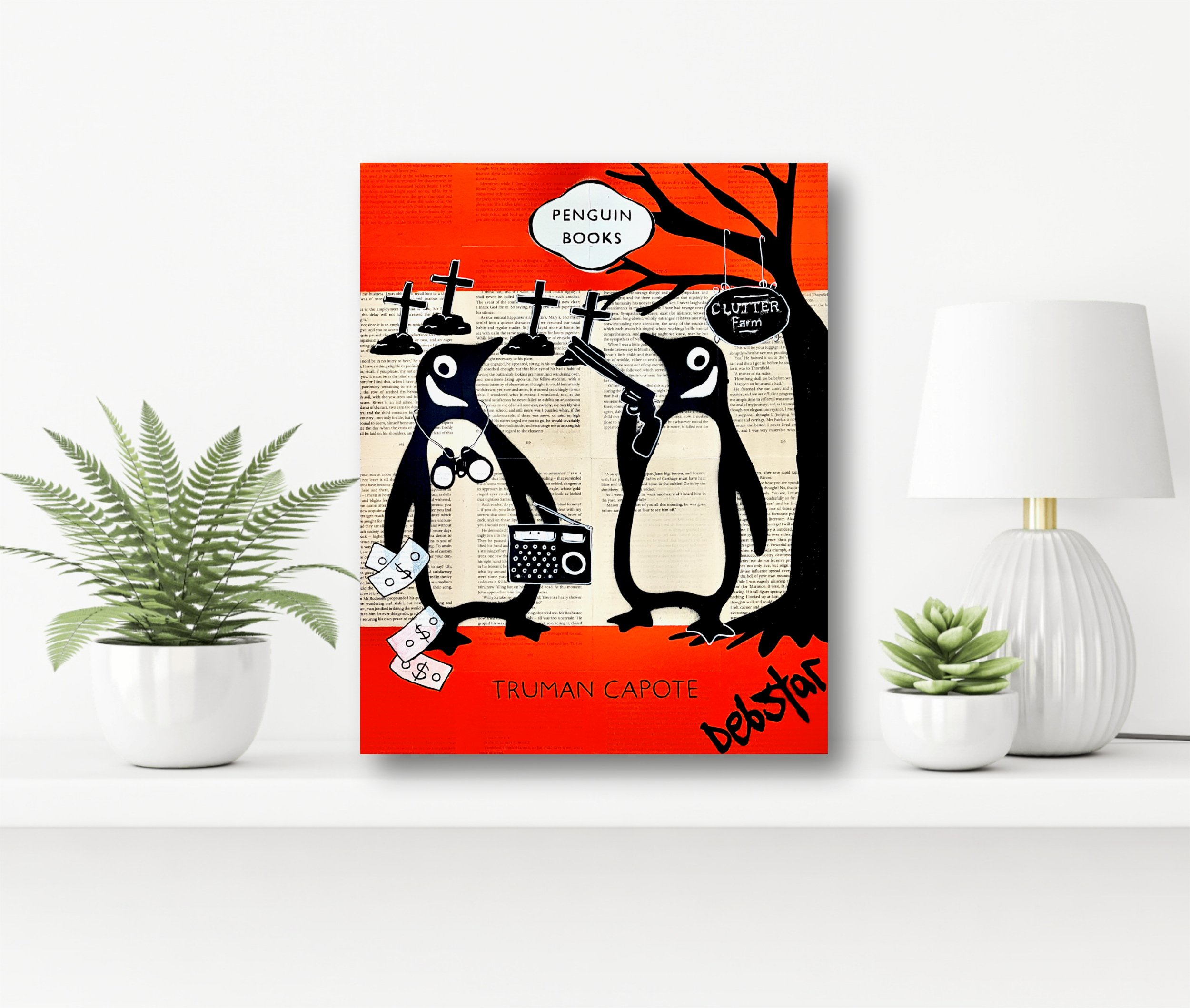 penguin-books-in-cold-blood-pop-art-deborah-lang-art-urban-canvas-5.jpg