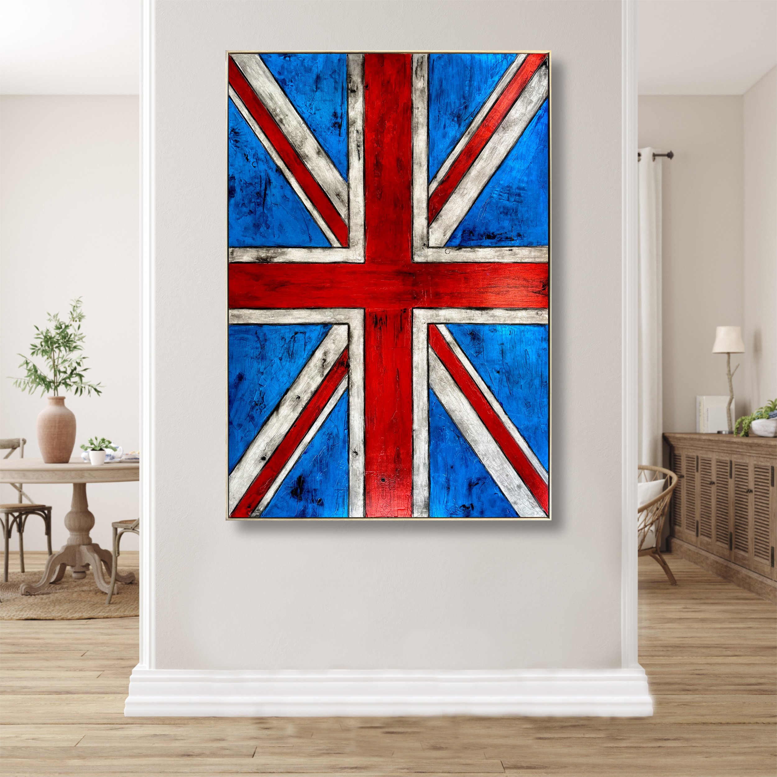 union-jack-flag-british-pop-art-debstar-deborah-lang-art-urban-canvas-3.jpg