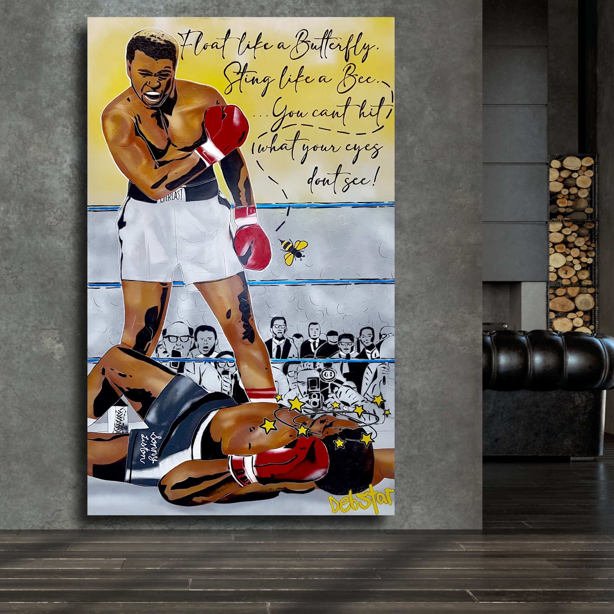 Muhammad-ali-float-like-a-butterfly-deborah-lang-art-urban-pop-art-canvas-2.jpg