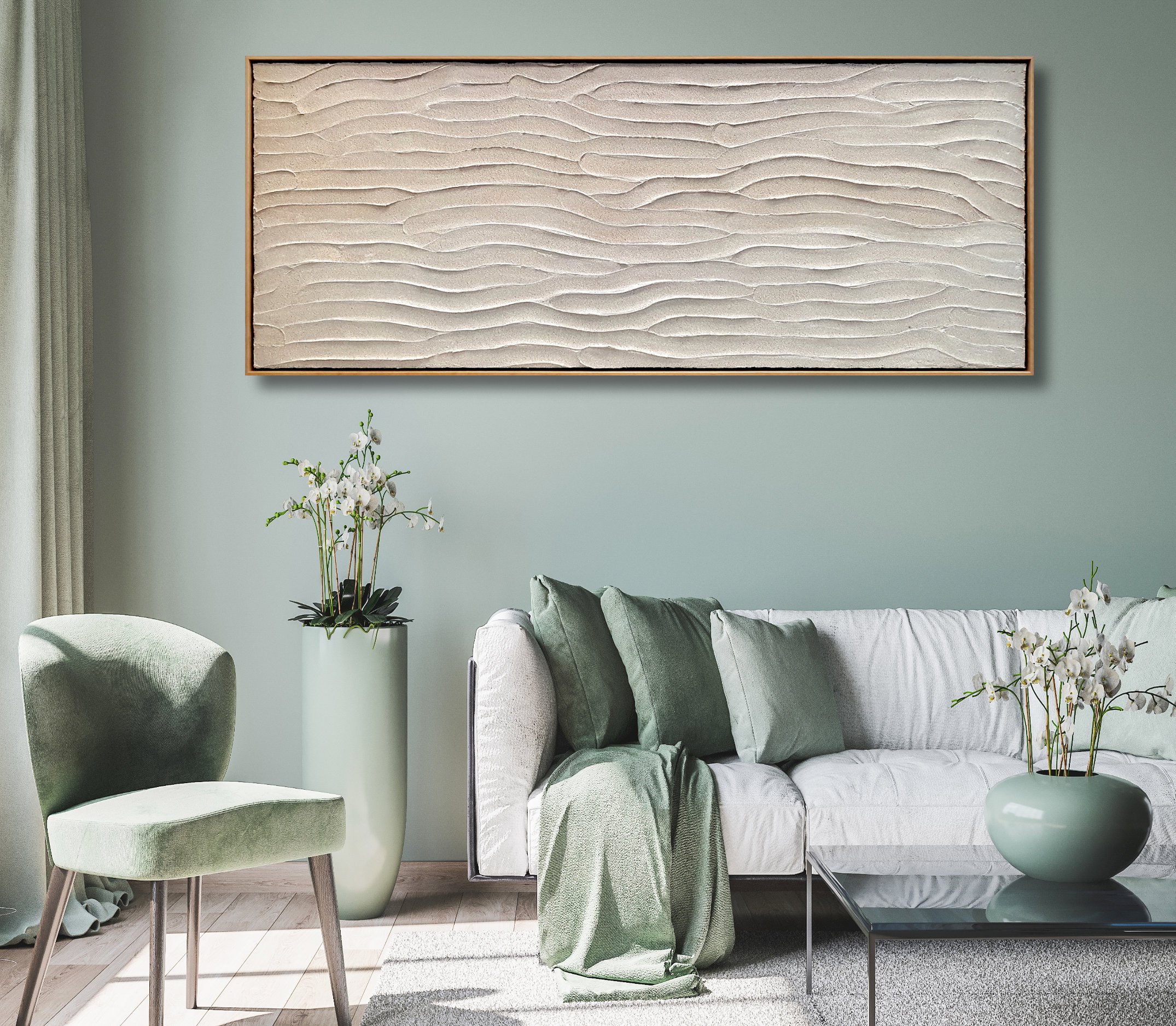 sand-ripples-panoramic- abstract-deborah-lang-art-debstar-urban-canvas-4.jpg