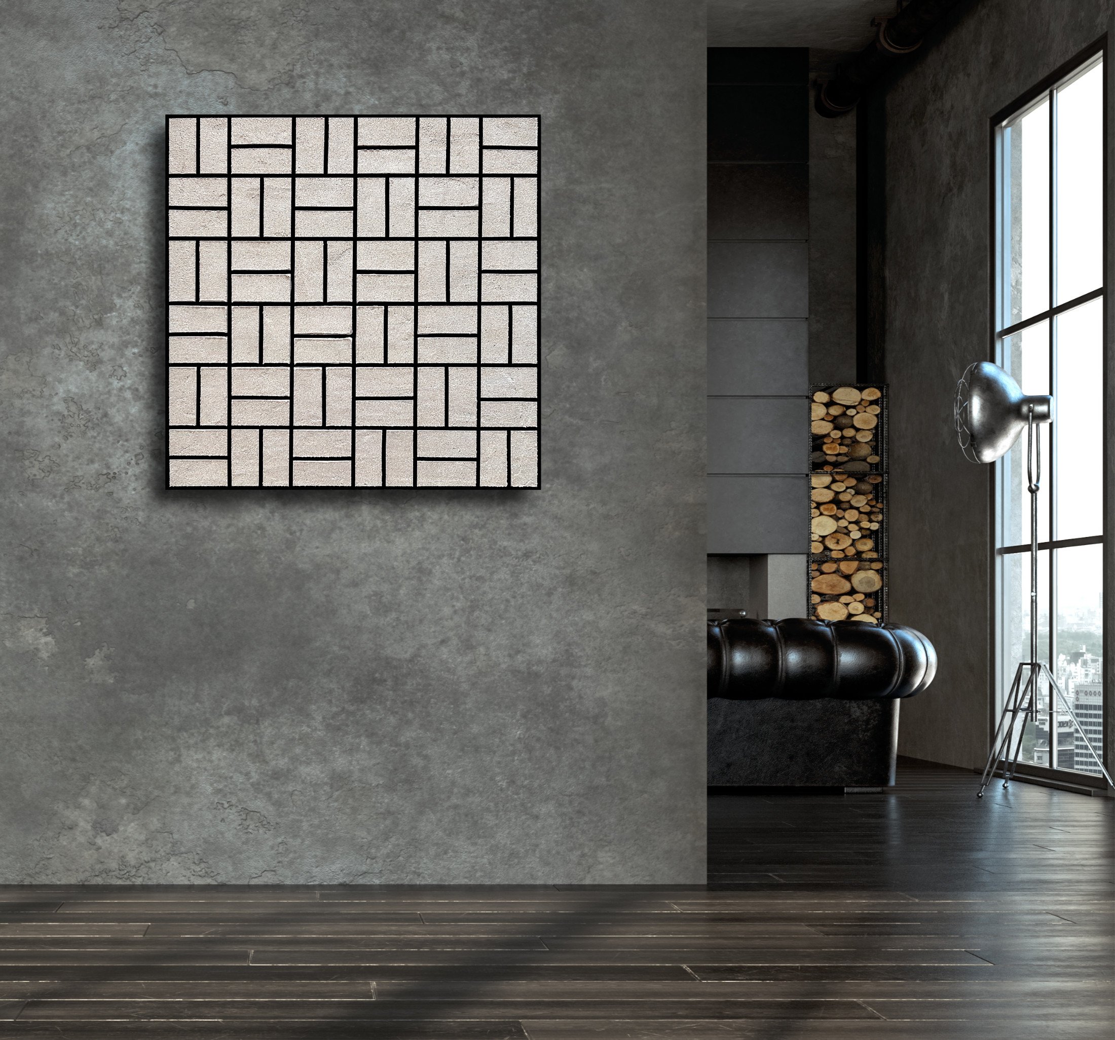 labyrinth-abstract-deborah-lang-art-debstar-urban-canvas-3.jpg