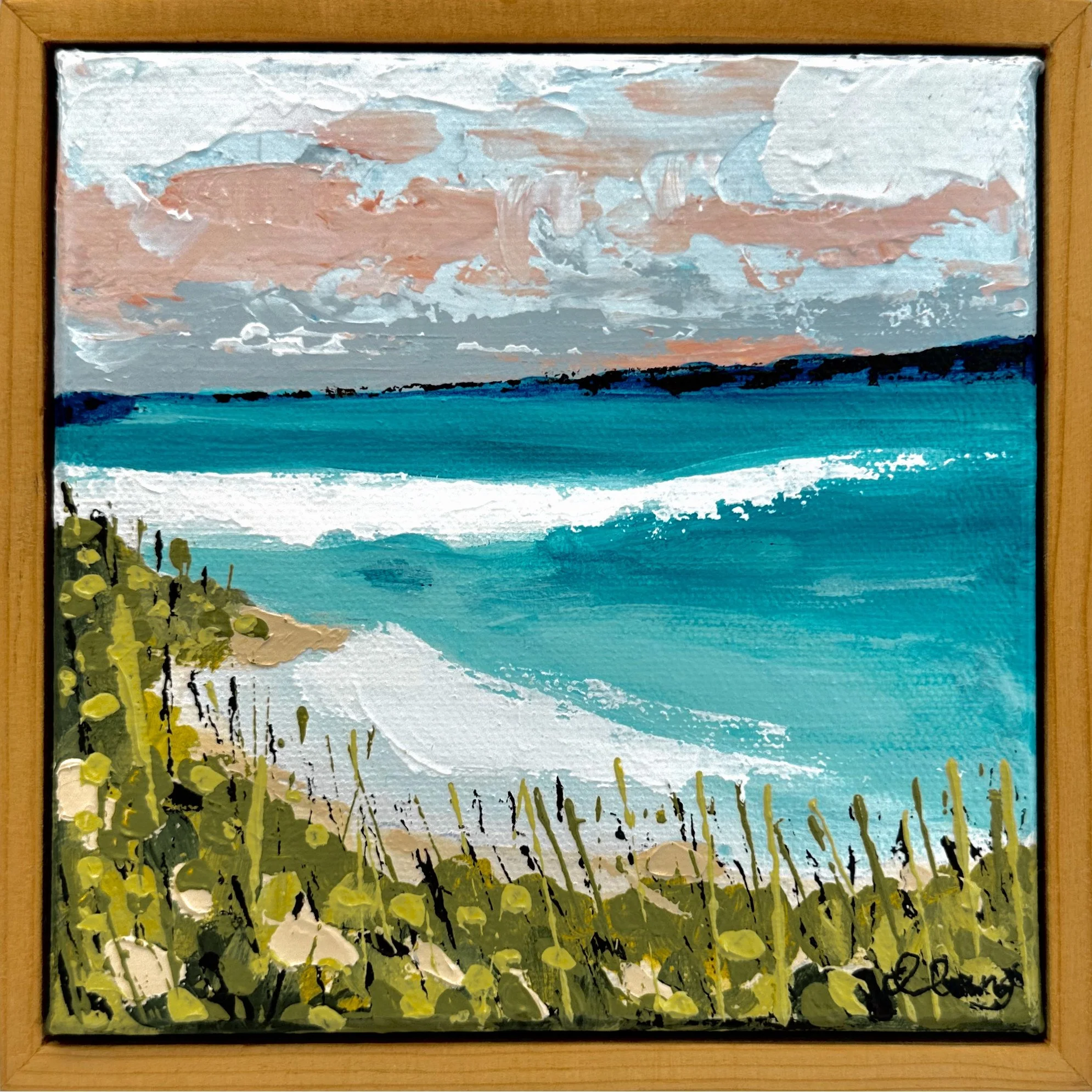 piece-of-haven-7-whitehaven-whitsundays-deborah-lang-beach-bay-beachscene-canvas-wall-art-contemporary-coastal-hamptons-style-1.jpg