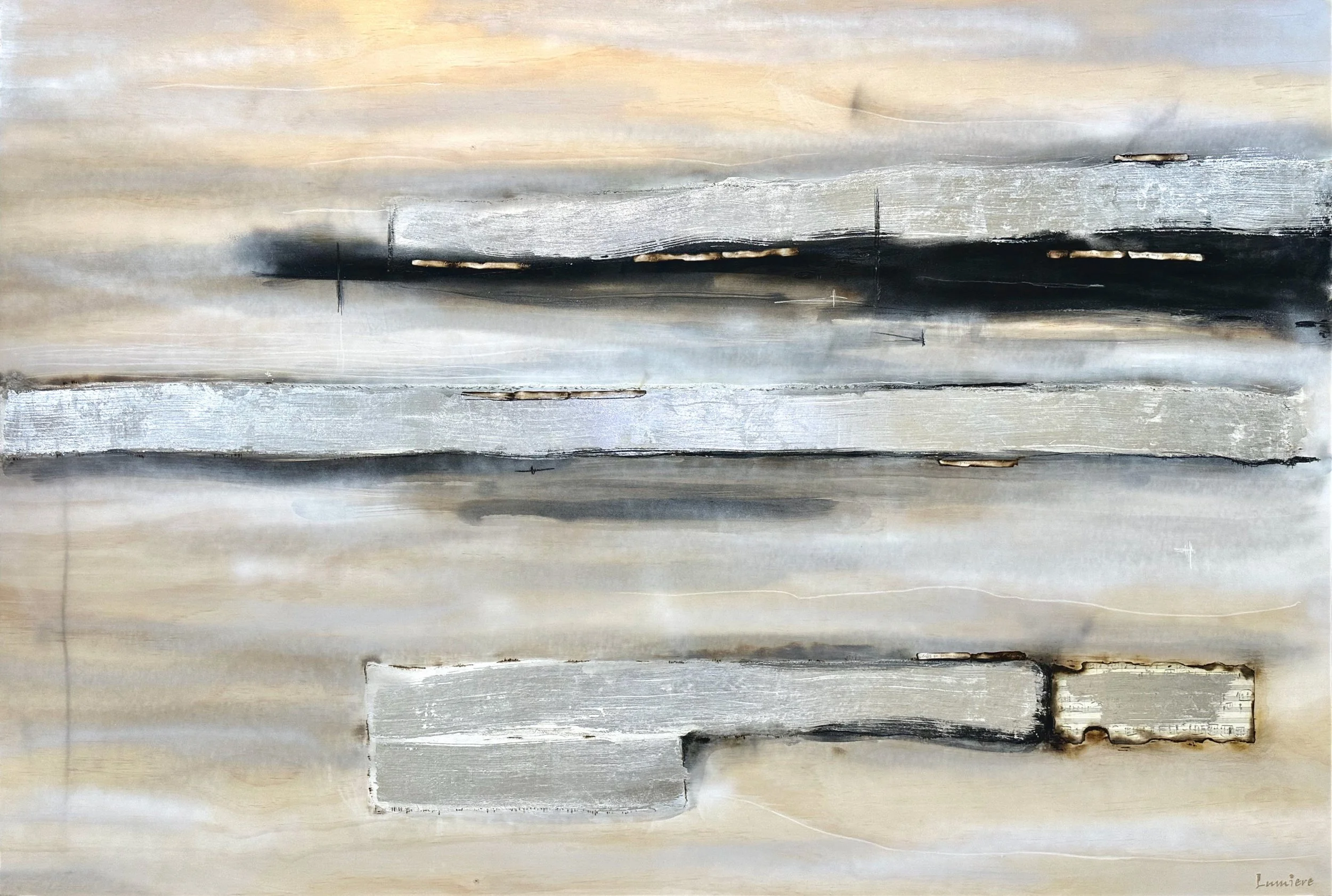 where-the-light-breaks-2-white-silver-abstract-deborah-lang-art-3.jpg