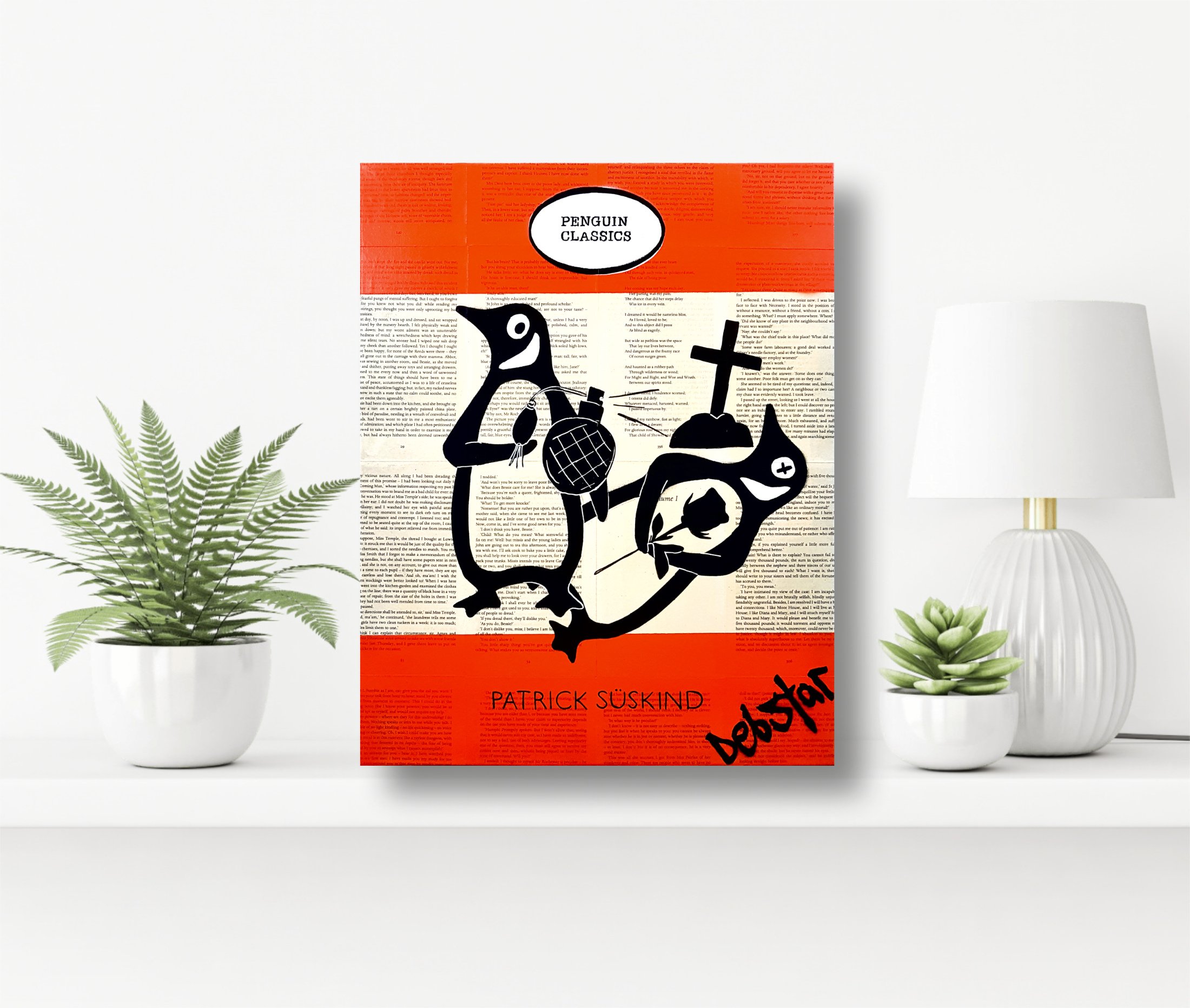 penguin-book-classics- perfume-the-story-of-a-murderer-pop-art-deborah-lang-art-urban-canvas-6.jpg
