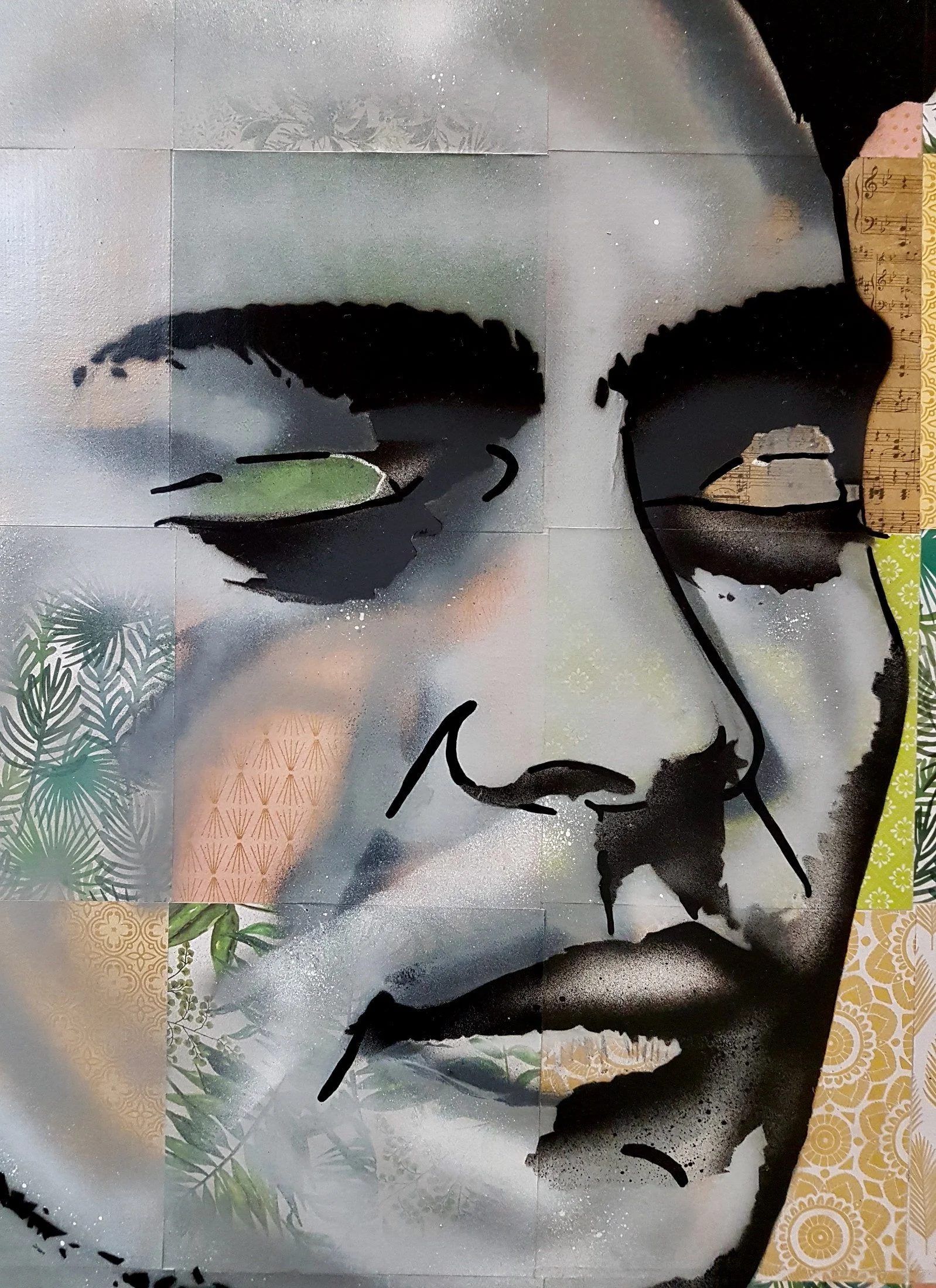 Hermosa-Frida-songbird-designz-deborah-lang-abstract-strong-woman-mexican-painter-canvas-wall-art-popart-style-4.jpg