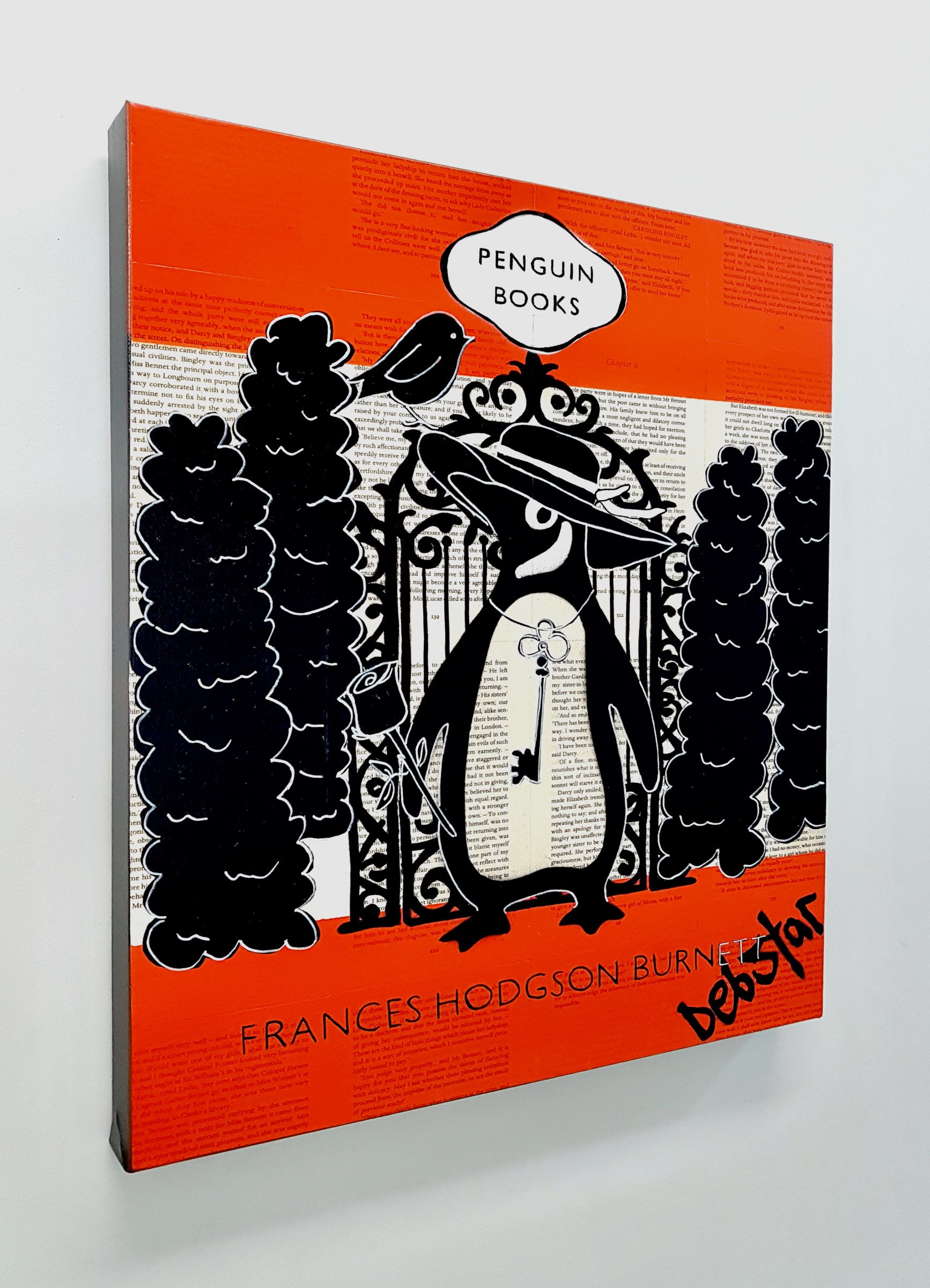 penguin-books-the-secret-garden-pop-art-deborah-lang-art-urban-canvas-3.jpg