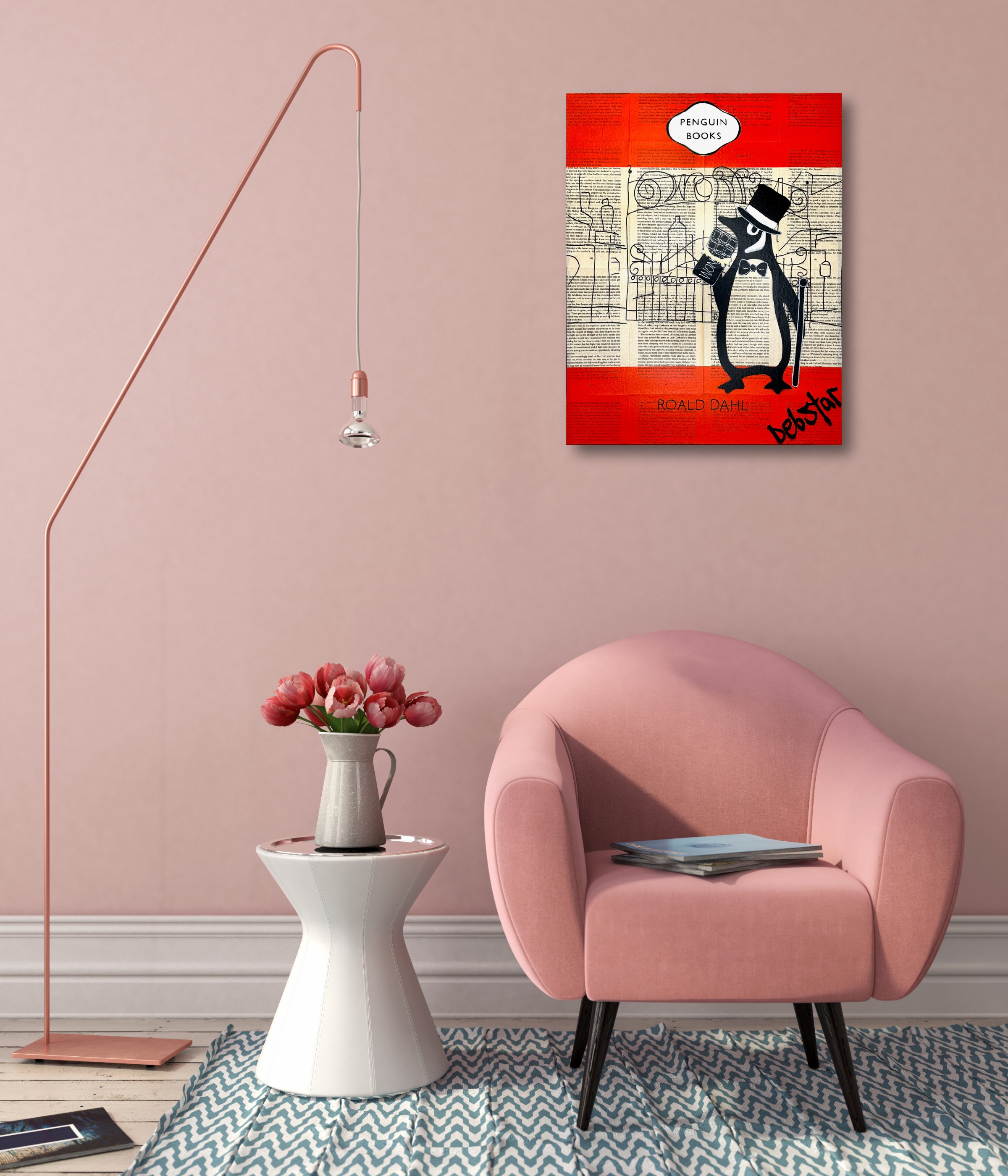 penguin-books-charlie-and-the-chocolate-factory-pop-art-deborah-lang-art-urban-canvas-6.jpg
