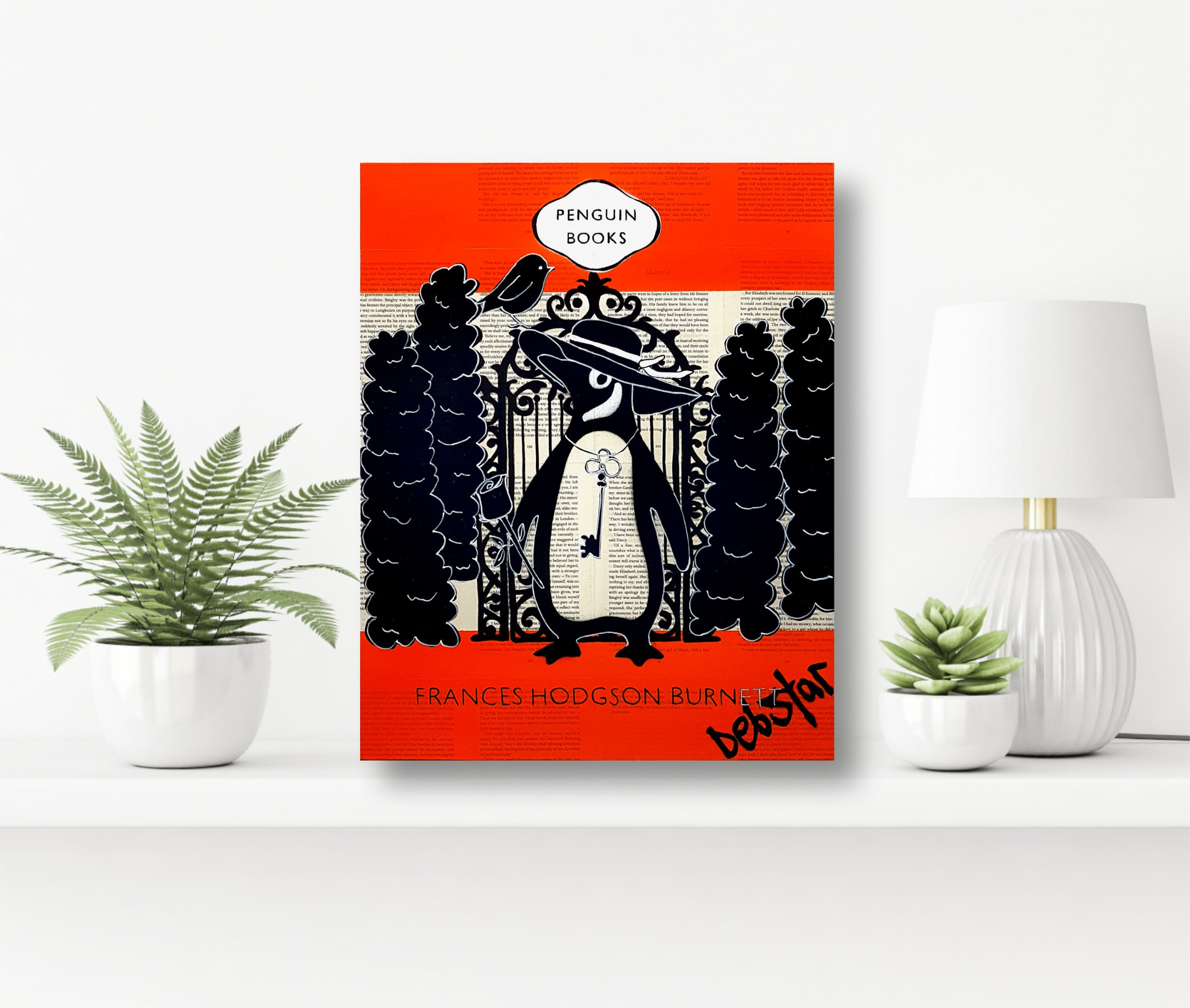 penguin-books-the-secret-garden-pop-art-deborah-lang-art-urban-canvas-5.jpg