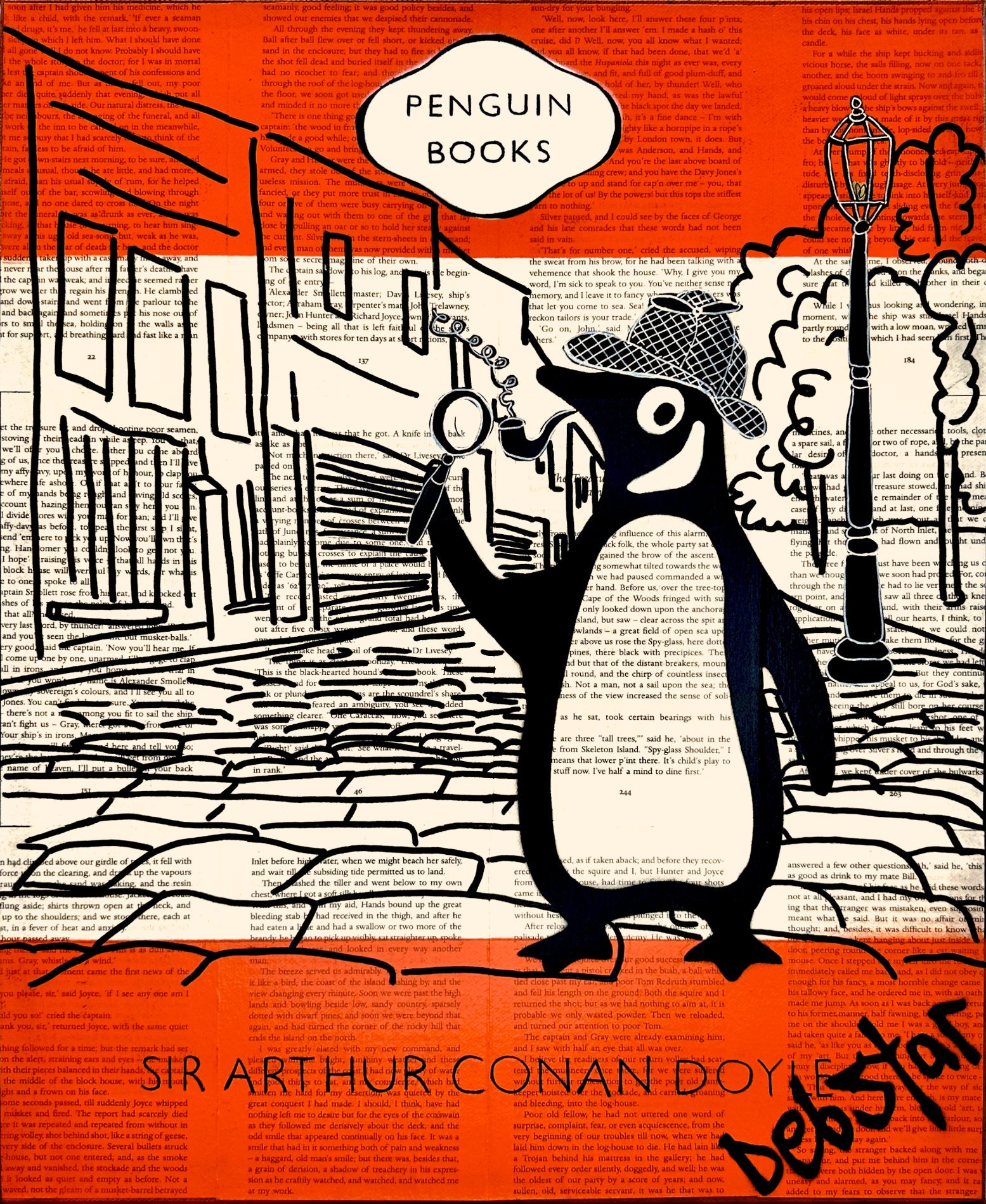 penguin-books-the-adventures-of-sherlock-holmes-2-pop-art-deborah-lang-debstar-art-urban-canvas-1.jpg