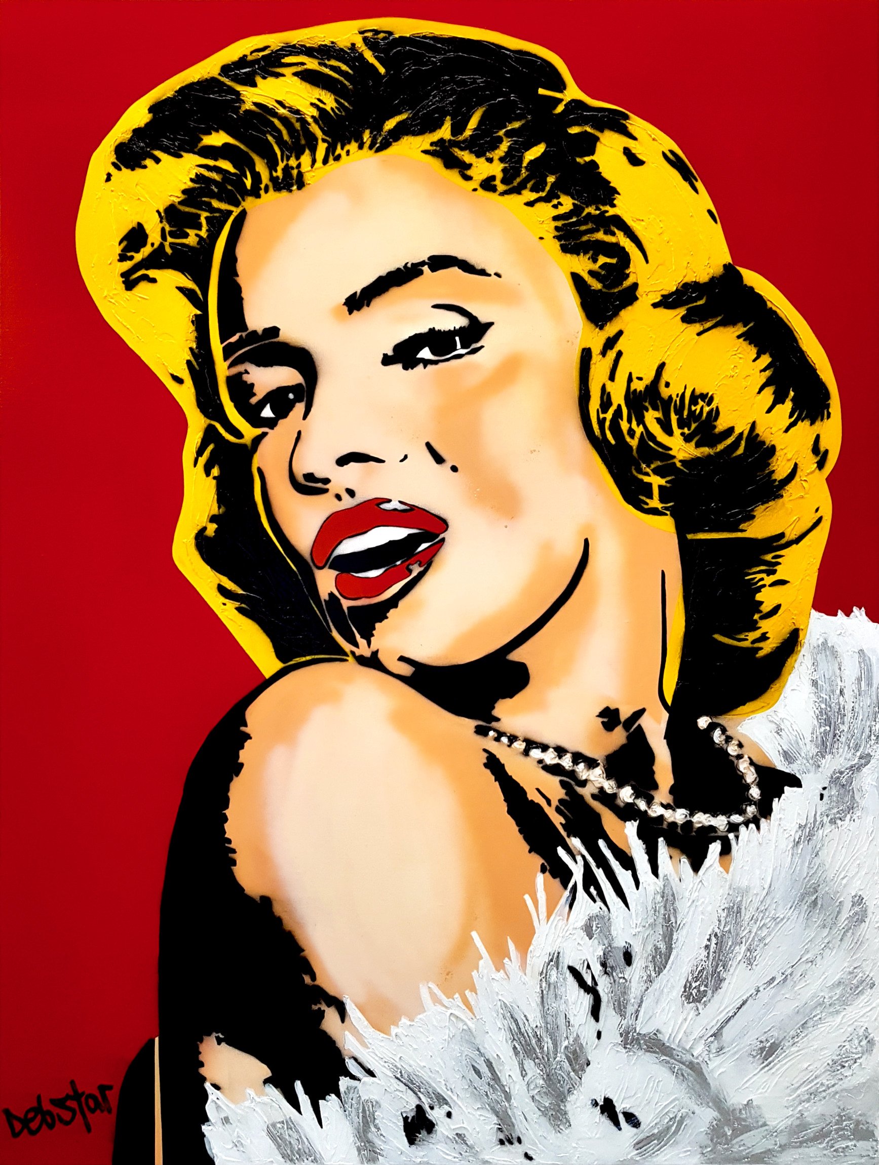 marilyn-monroe-pop-art-deborah-lang-art-urban-canvas-1.jpg