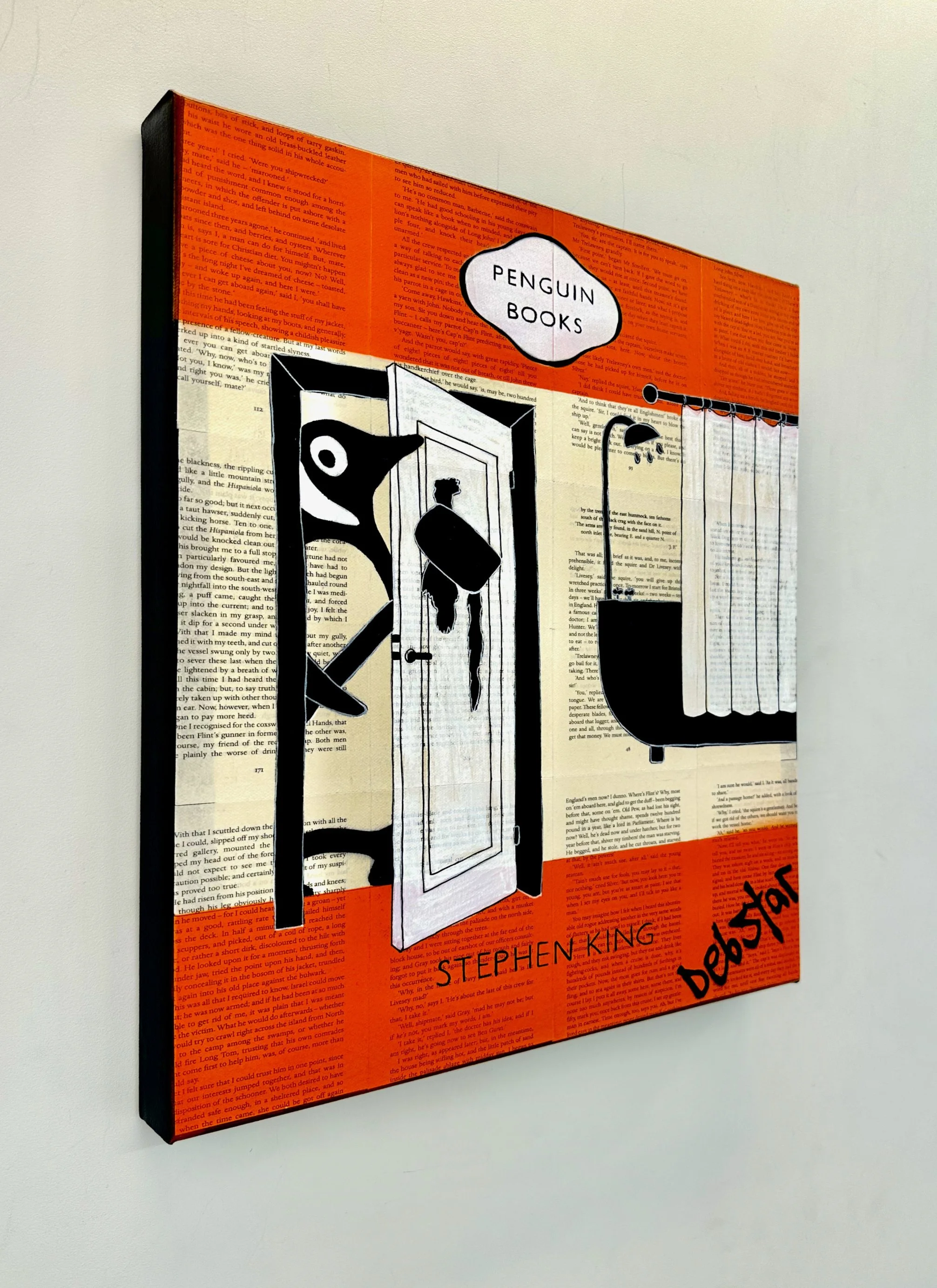 penguin-books-the-shining-2-pop-art-deborah-lang-art-urban-canvas-3.jpg
