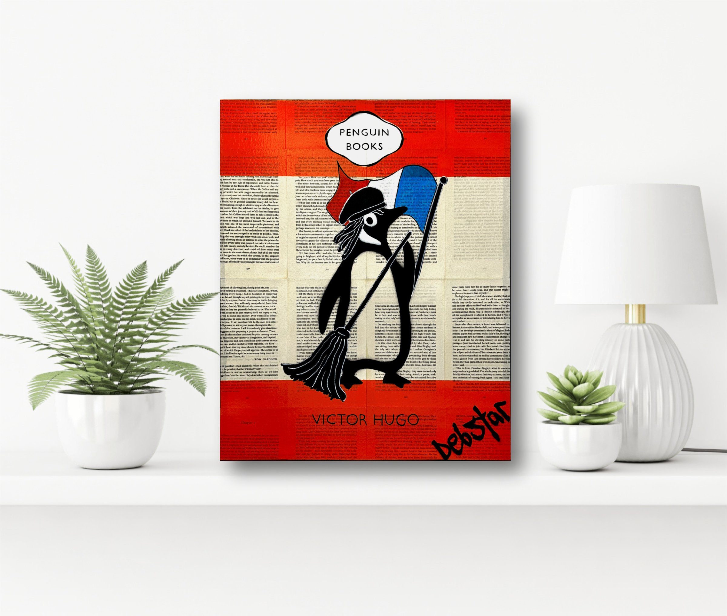 penguin-books-les-miserables-factory-pop-art-deborah-lang-art-urban-canvas-4.jpg