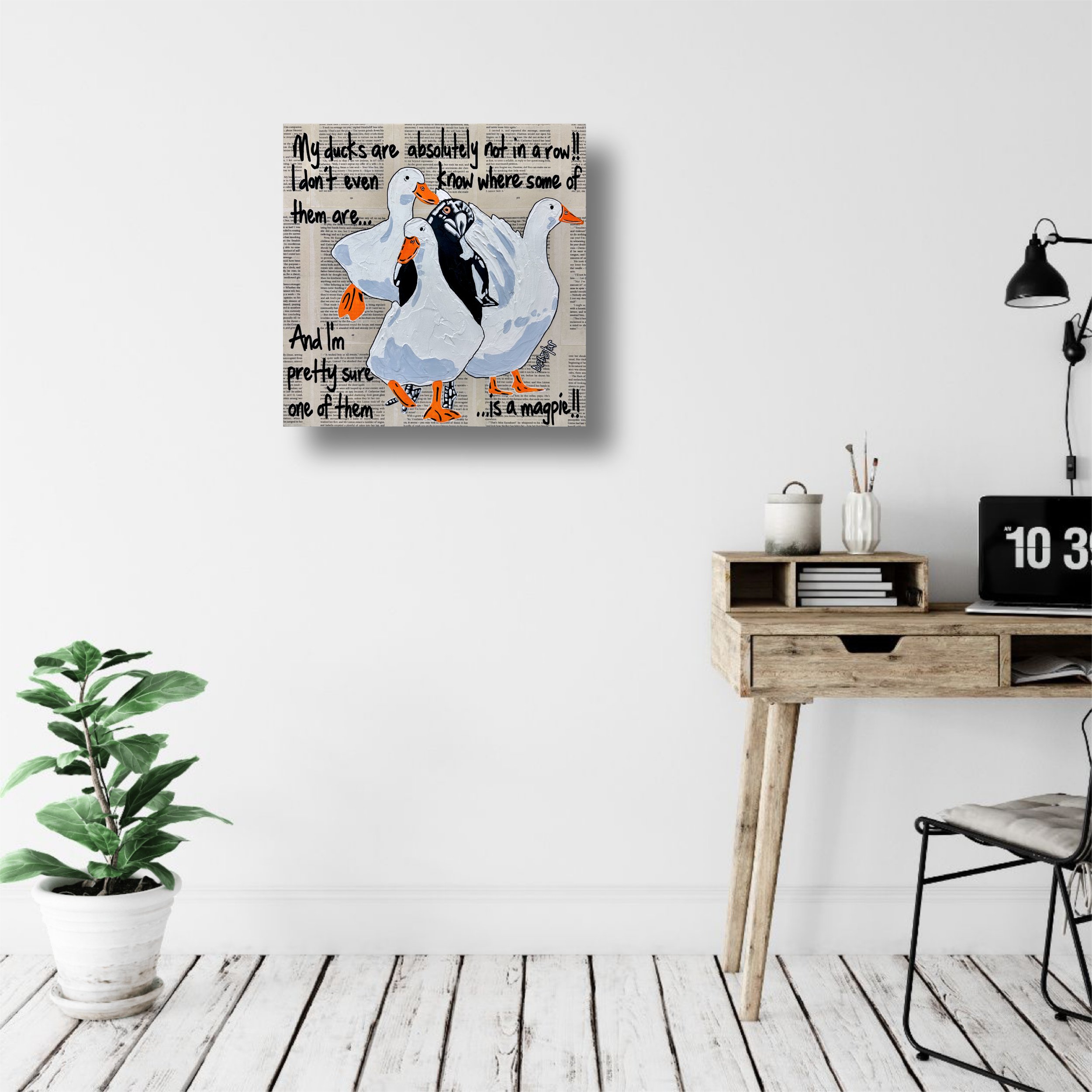 ducks-in-a-row-pop-art-deborah-lang-debstar-art-urban-3.jpg