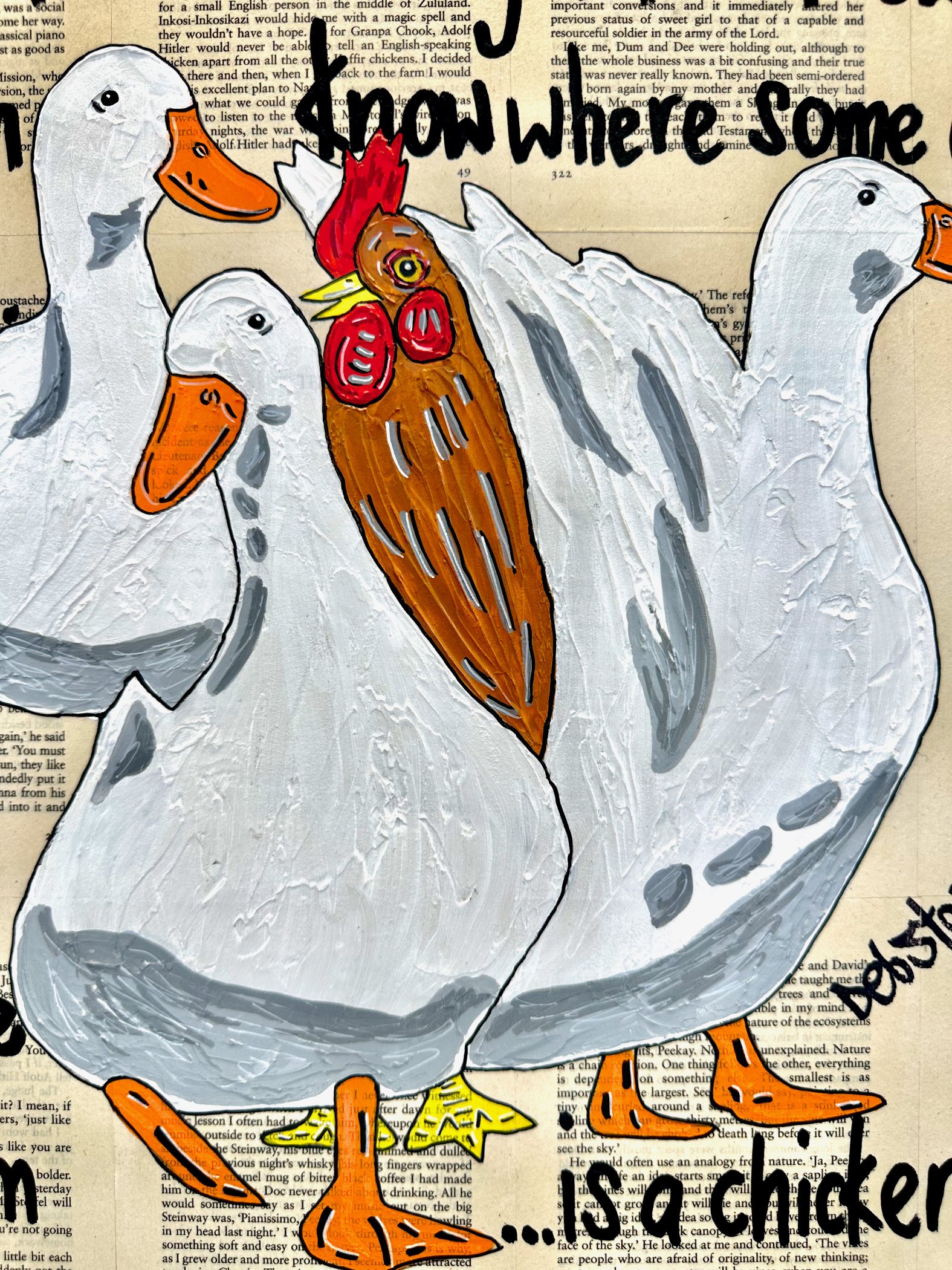 ducks-in-a-row-chicken-book- pages-2-pop-art-deborah-lang-debstar-art-urban-4.jpg