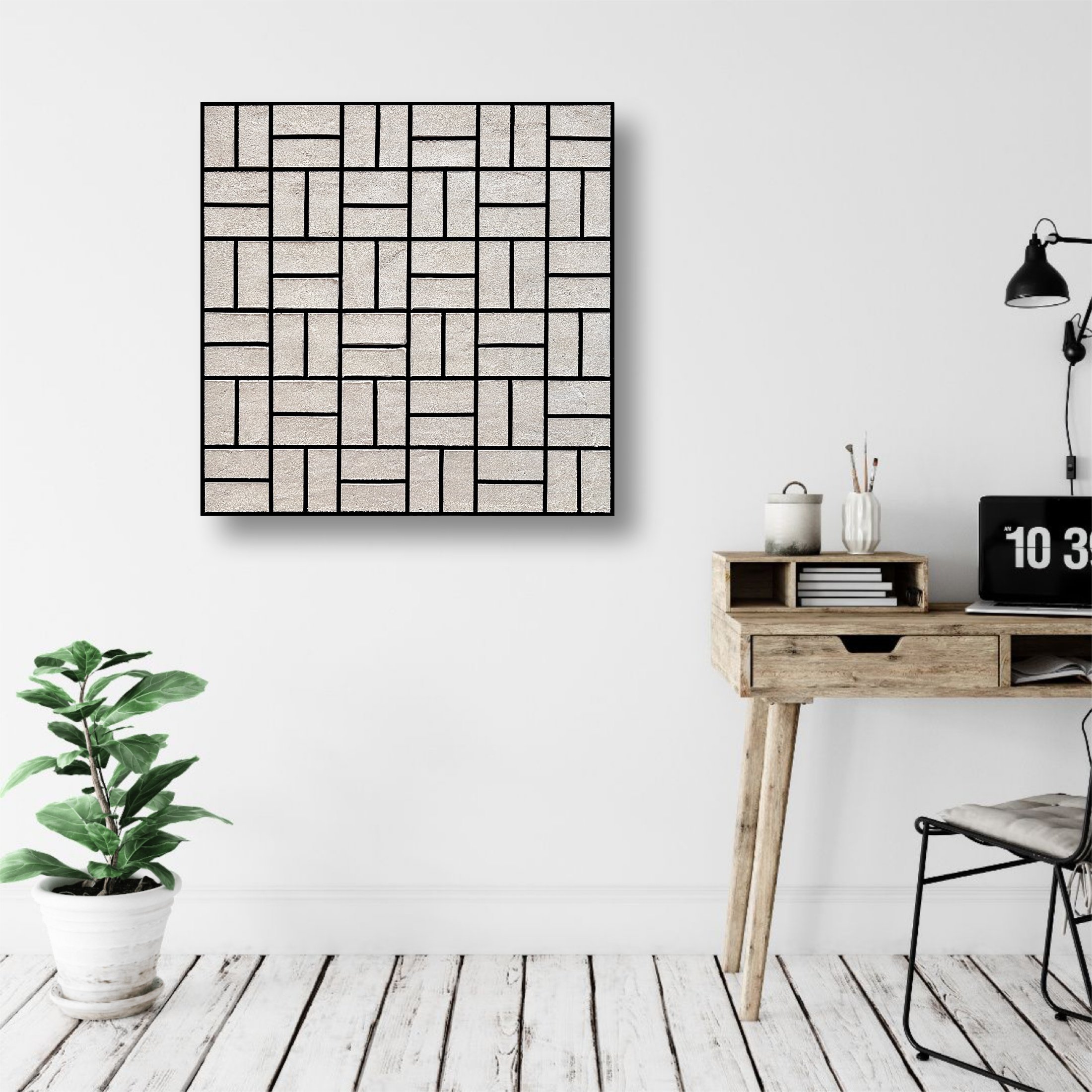 labyrinth-abstract-deborah-lang-art-debstar-urban-canvas-8.jpg