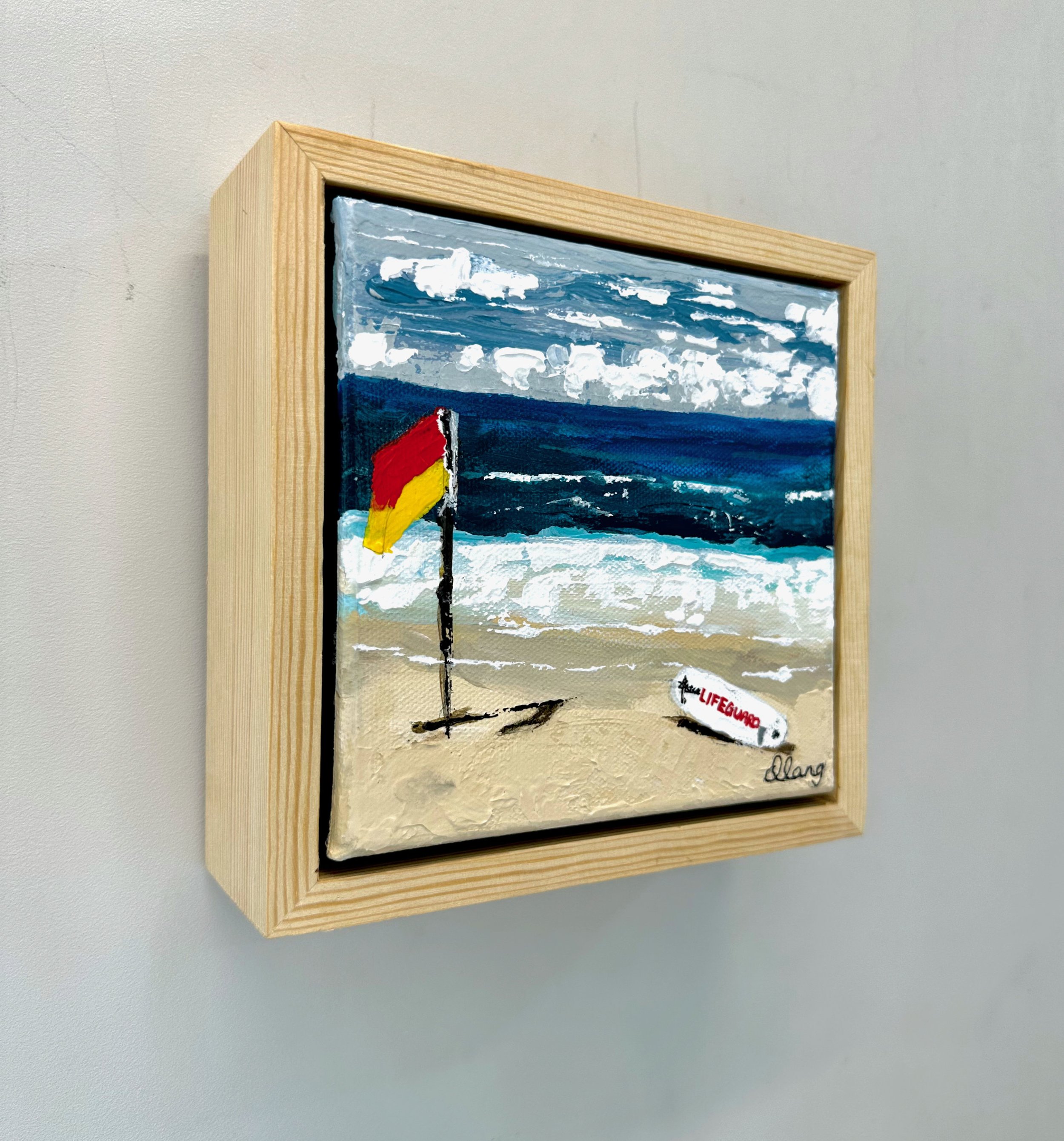 main-beach-gold-coast-3-deborah-lang-beach-lifeguard-beachscene-canvas-wall-art-contemporary-coastal-hamptons-style-3.jpg