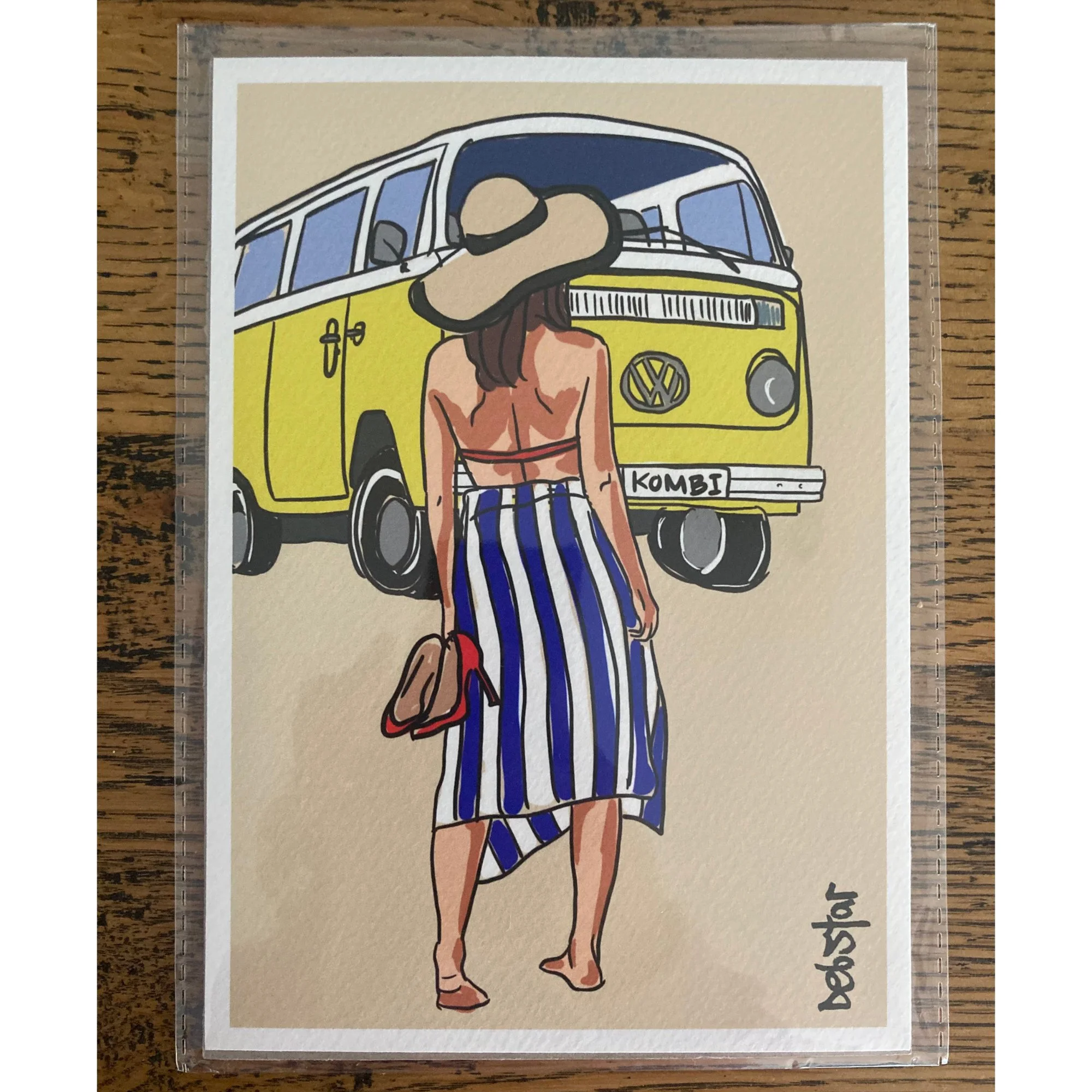 sos kombi 2.jpg