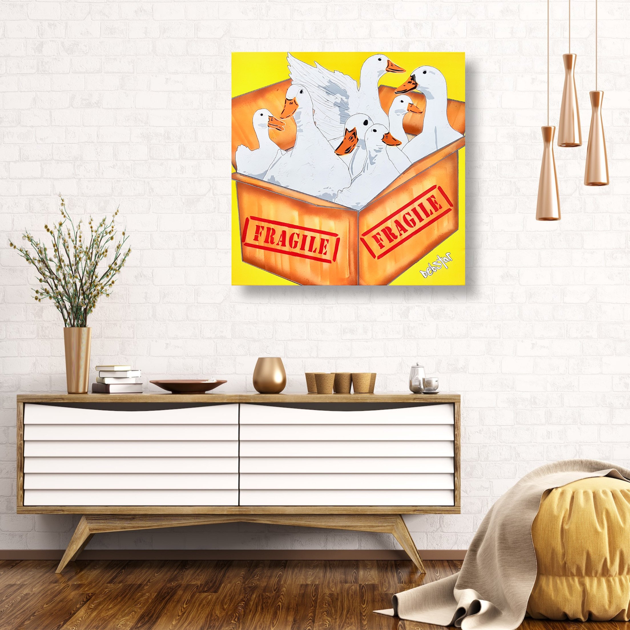 box-of-fluffy-ducks-pop-art-deborah-lang-art-urban-canvas-7.jpg
