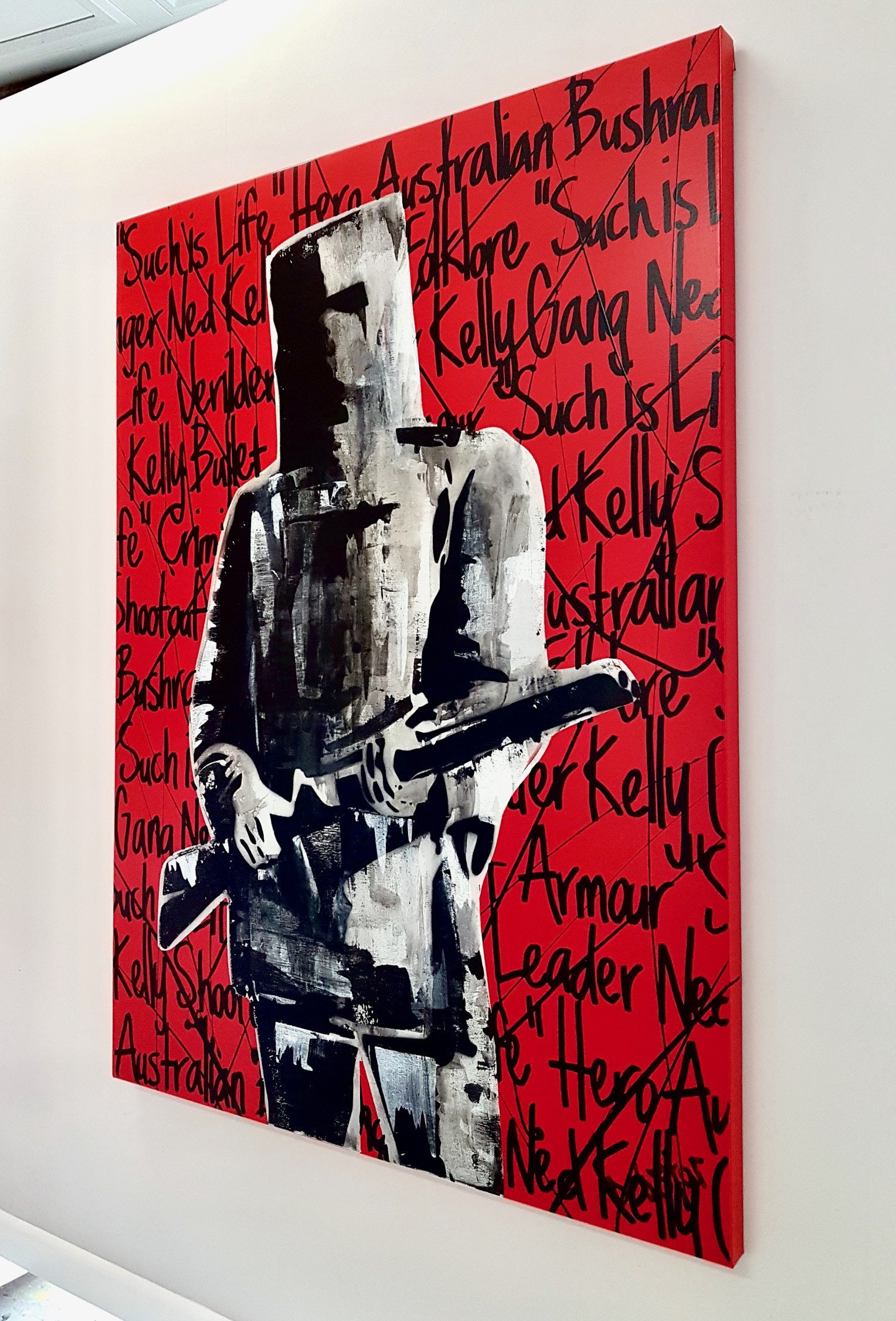 red-ned-kelly-pop-art-debstar-deborah-lang-art-urban-canvas-3.jpg