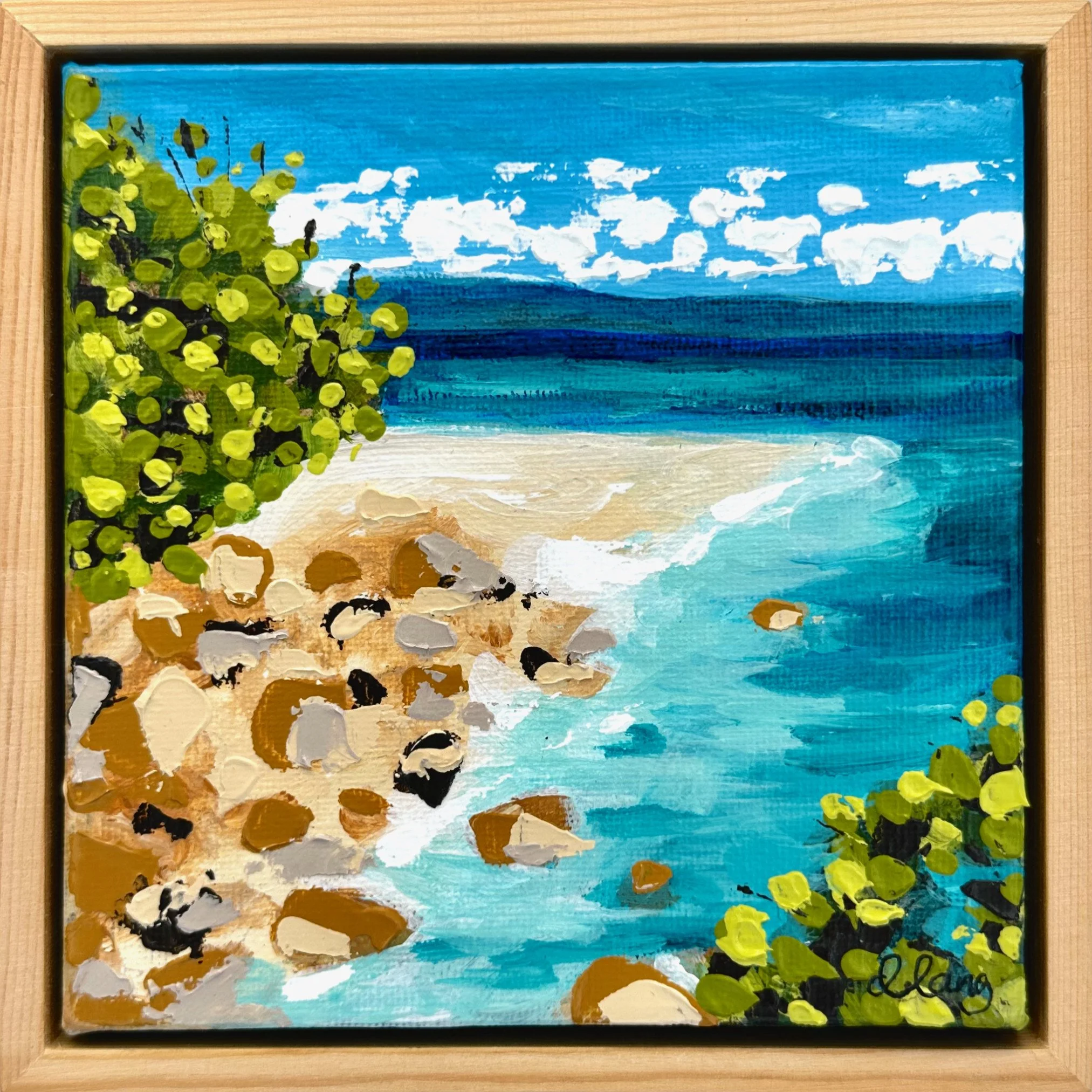 nudey-beach-4-deborah-lang-beach-bay-beachscene-canvas-wall-art-contemporary-coastal-hamptons-style-1.jpg