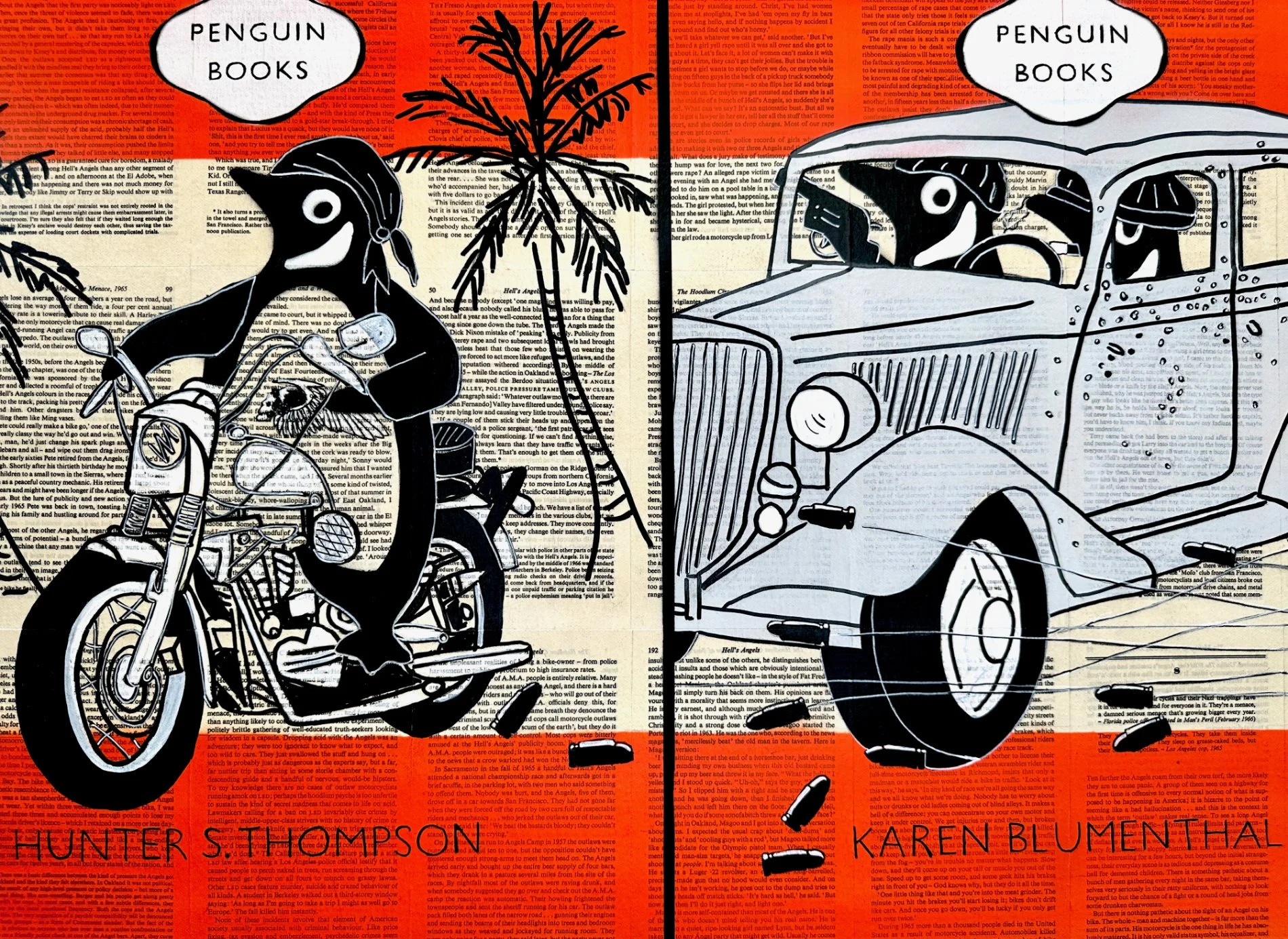 penguin-books-the-true-crime-trilogy-pop-art-deborah-lang-debstar-art-urban-canvas-4.jpg