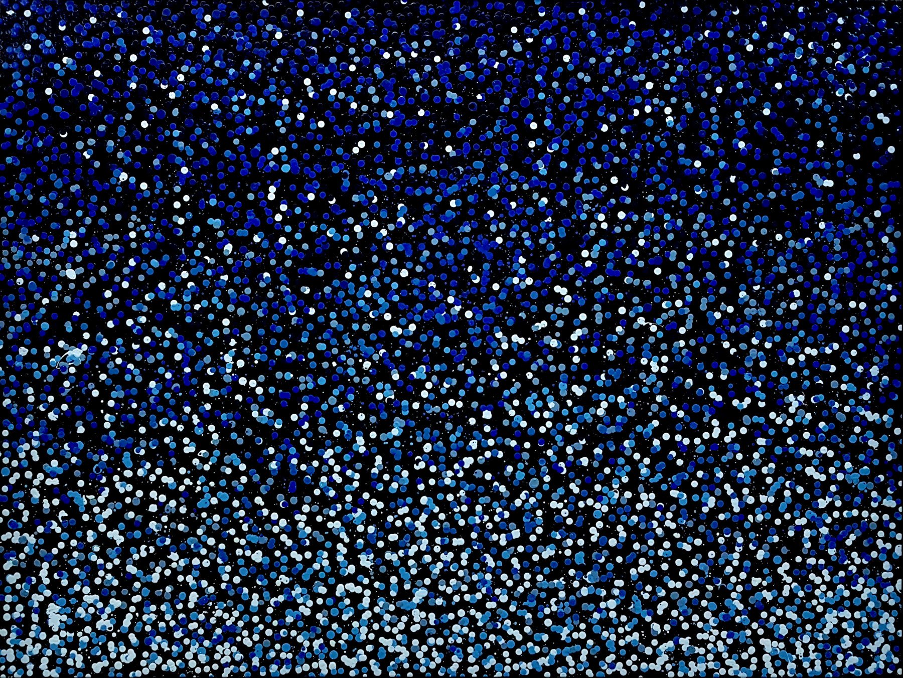blue-crush-blue-dots- abstract-deborah-lang-art-urban-canvas-7.jpg