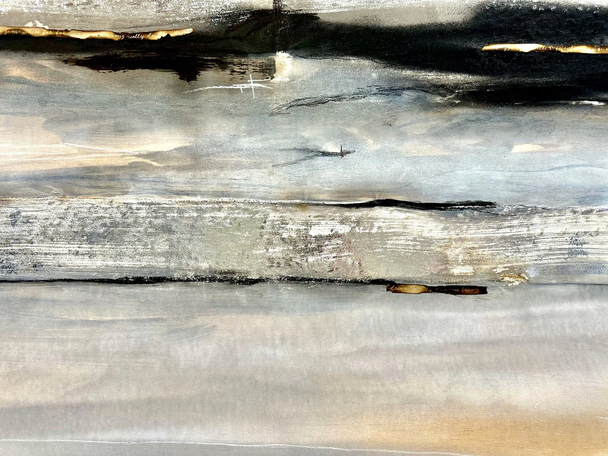 where-the-light-breaks-white-silver-abstract-deborah-lang-art-5.jpg