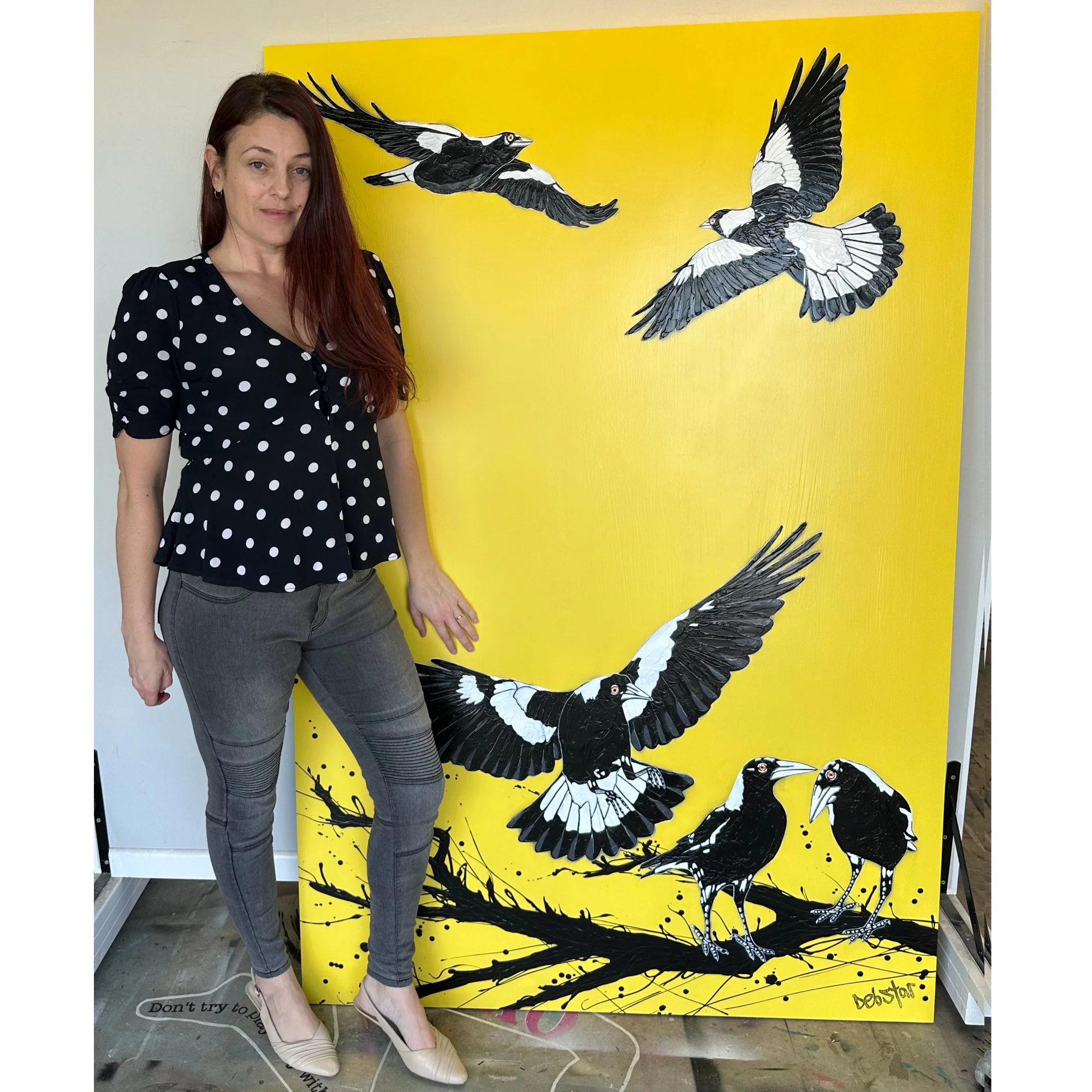 returning-home-120x180cm-deborah-lang-debstar-magpies-1.jpg