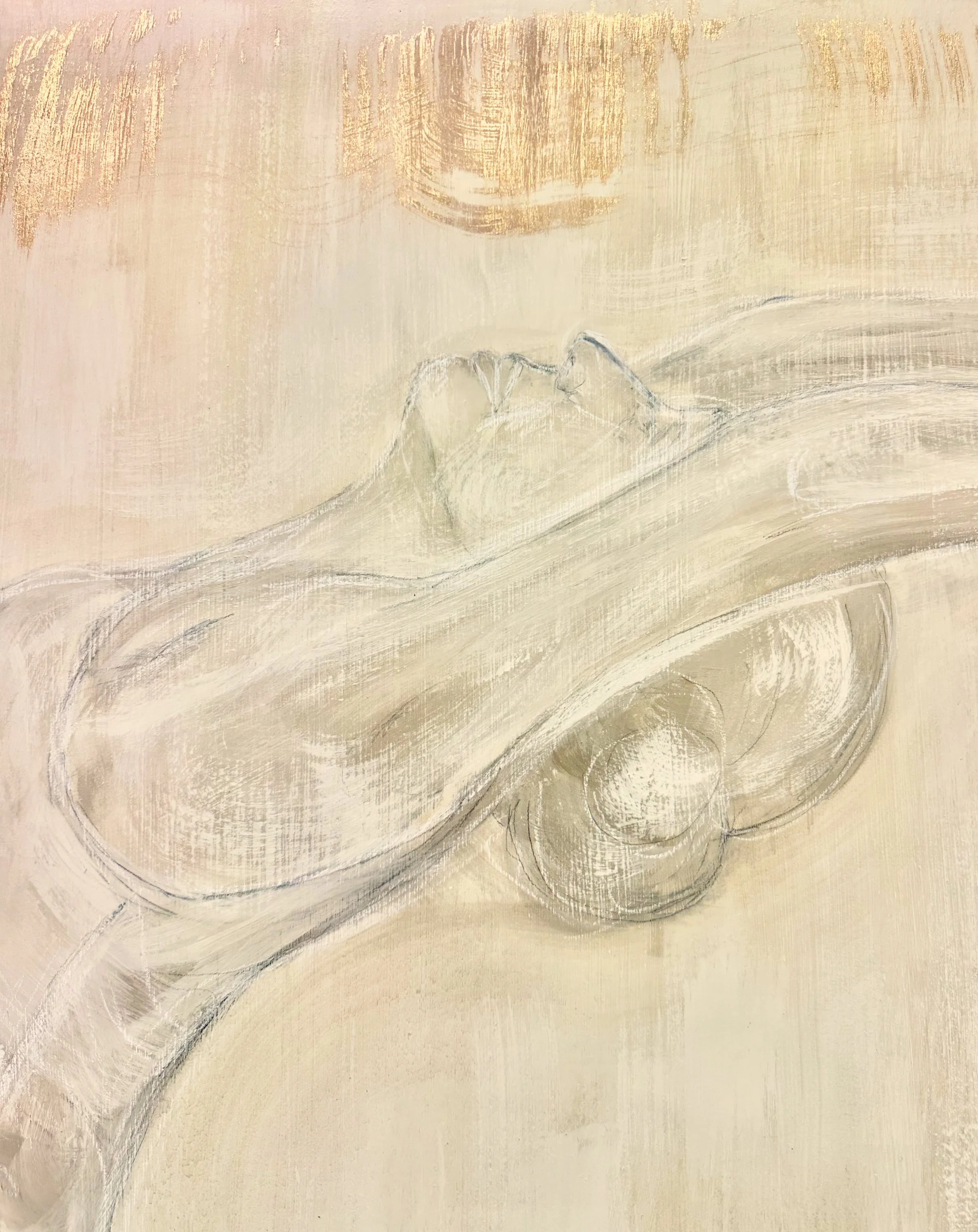 ballerina-becoming-light-abstract-deborah-lang-lumiere-art-5.jpg