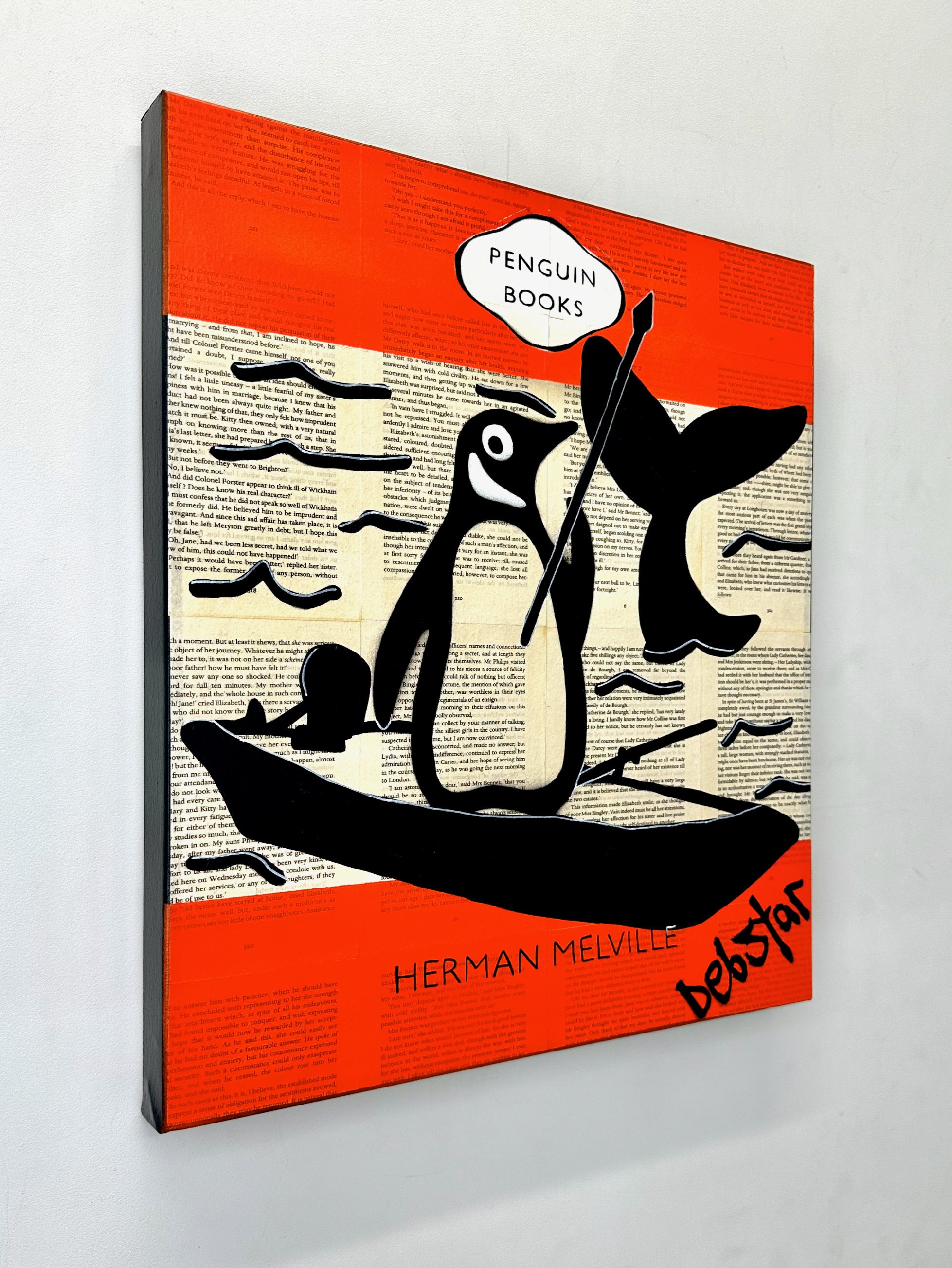 penguin-books-moby-dick-pop-art-deborah-lang-art-urban-canvas-3.jpg