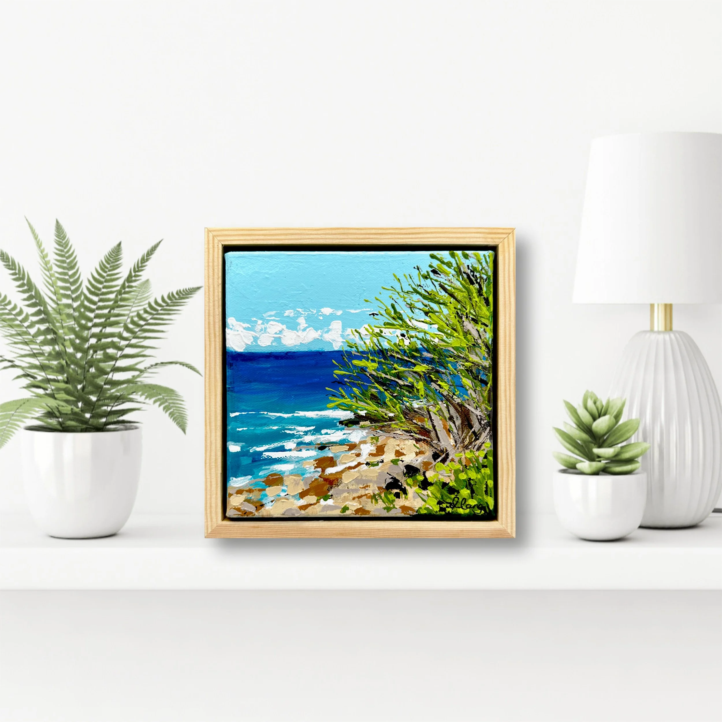 noosa-national-park-4-deborah-lang-beach-bay-beachscene-canvas-wall-art-contemporary-coastal-hamptons-style-2.jpg