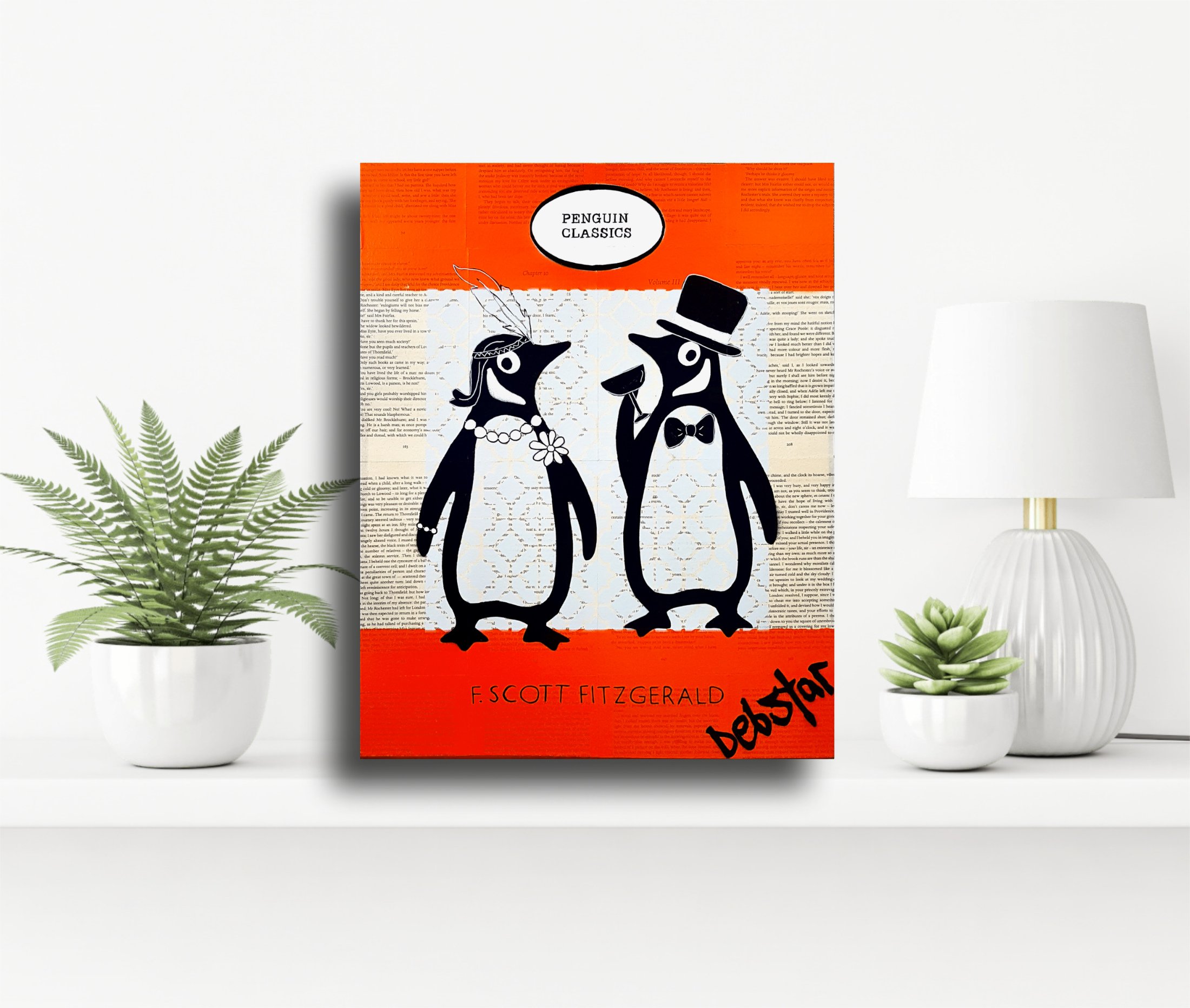 penguin-book-classics-the-great-gatsby-pop-art-deborah-lang-art-urban-canvas-6.jpg