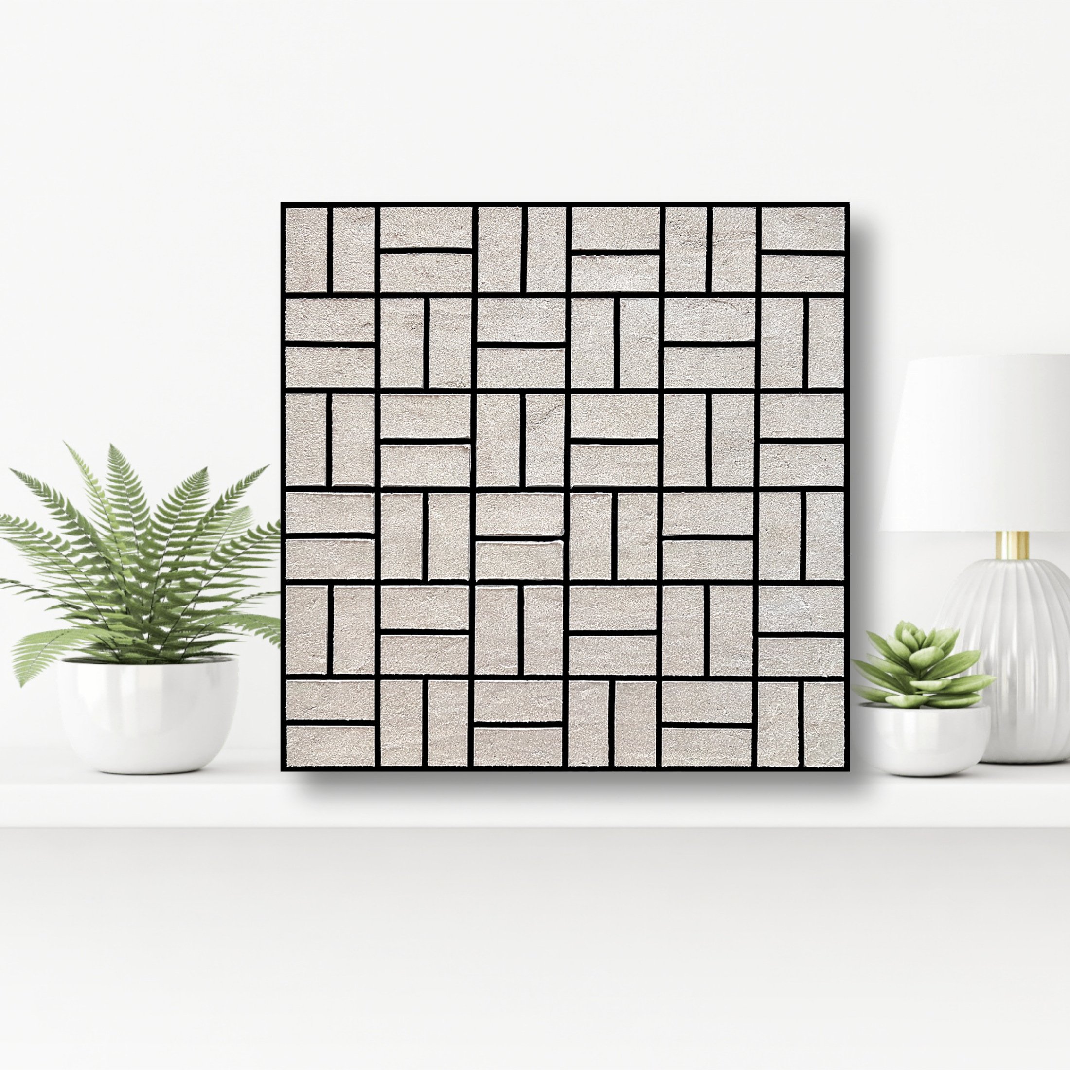 labyrinth-abstract-deborah-lang-art-debstar-urban-canvas-4.jpg
