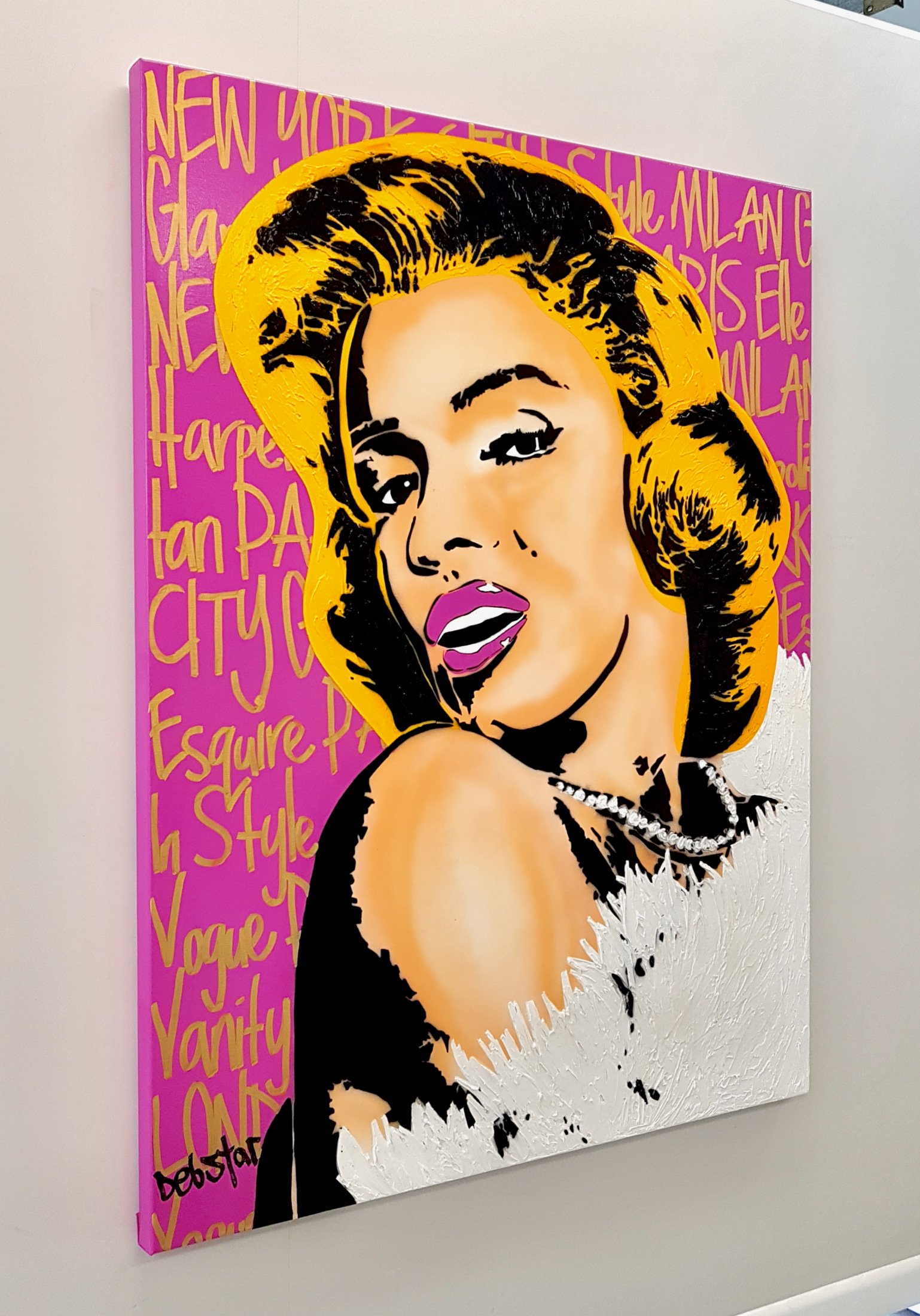 marilyn-monroe-style-icon-pop-art-deborah-lang-art-urban-canvas-3.jpg