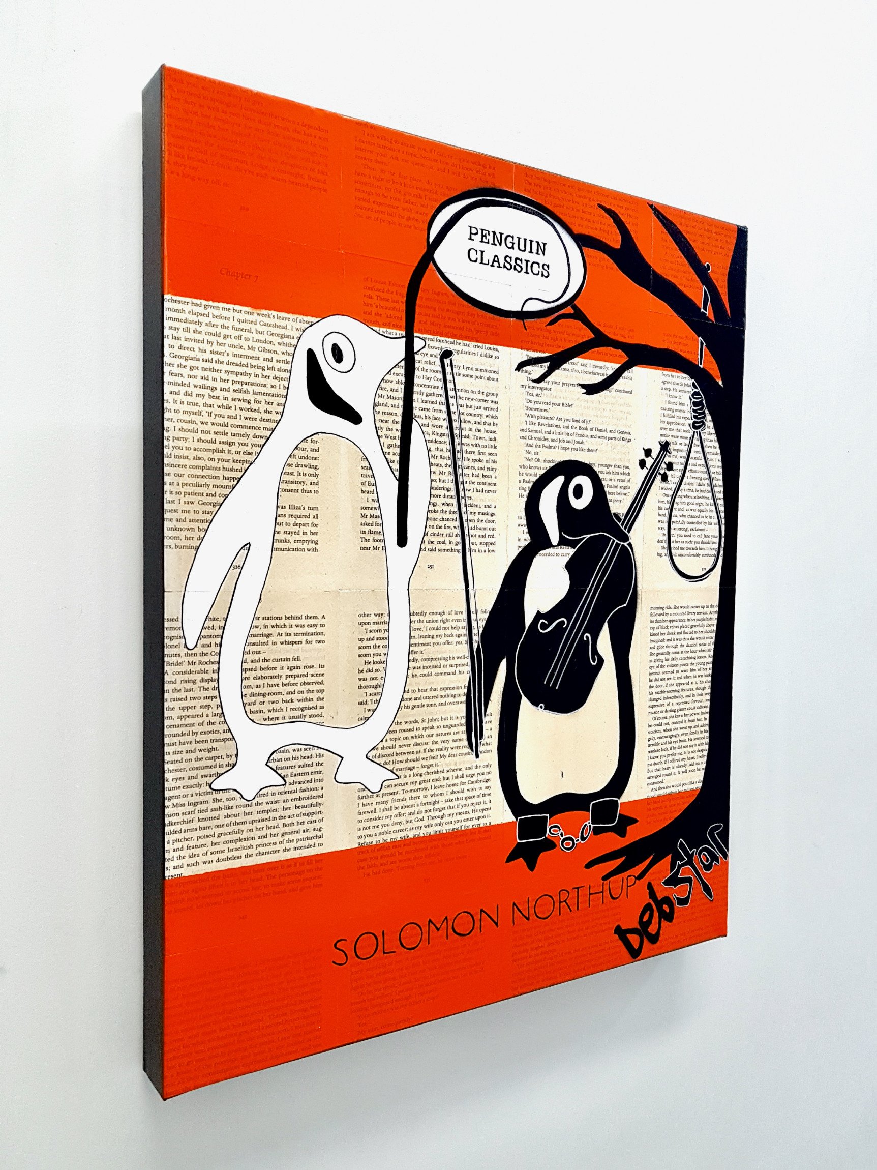 penguin-book-classics-12-years-a-slave-pop-art-deborah-lang-art-urban-canvas-3.jpg