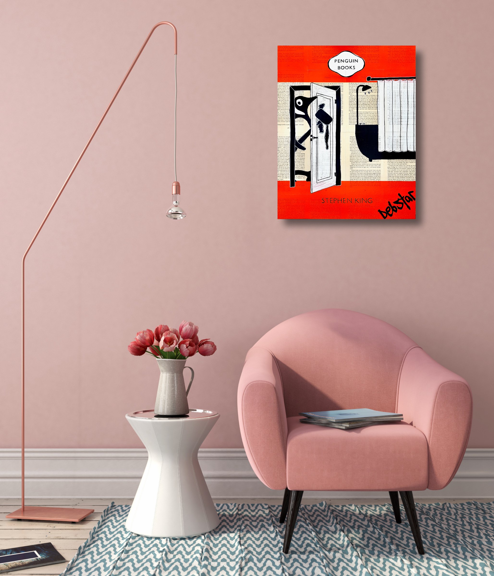 penguin-books-the-shining-pop-art-deborah-lang-art-urban-canvas-6.jpg