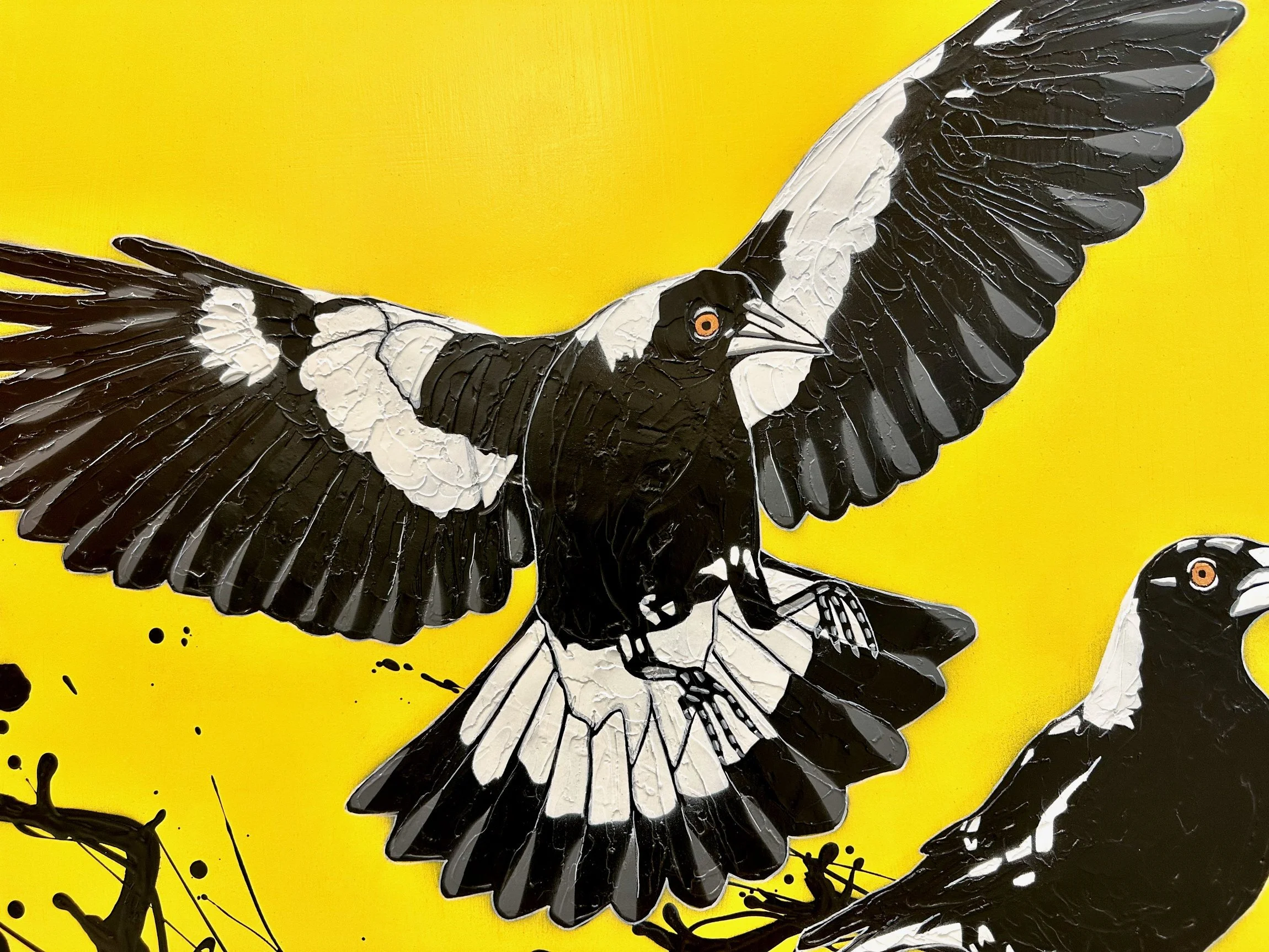 returning-home-120x180cm-deborah-lang-debstar-magpies-7.jpg