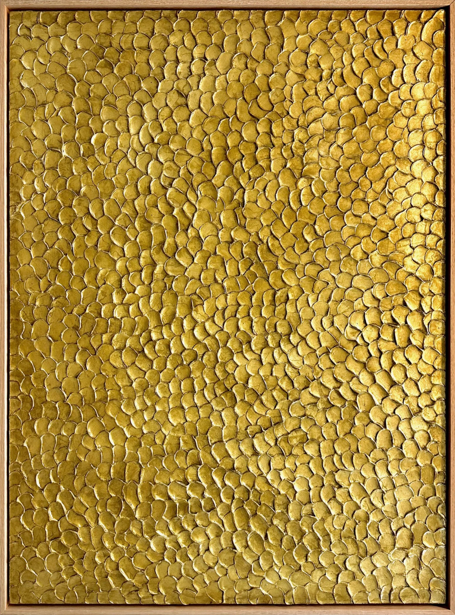 touch-of-midas-2-lumiere-abstract-deborah-lang-art-7.jpg