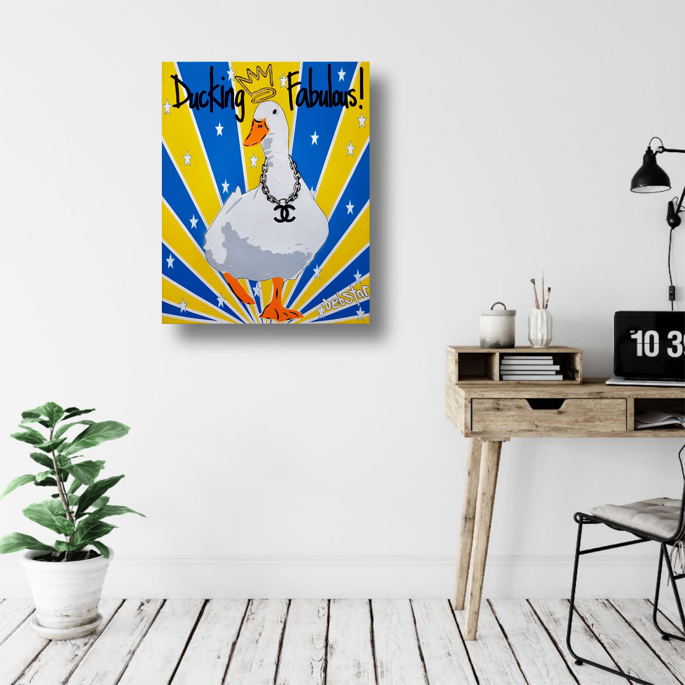 ducking-fabulous-pop-art-deborah-lang-art-urban-canvas-5.jpg