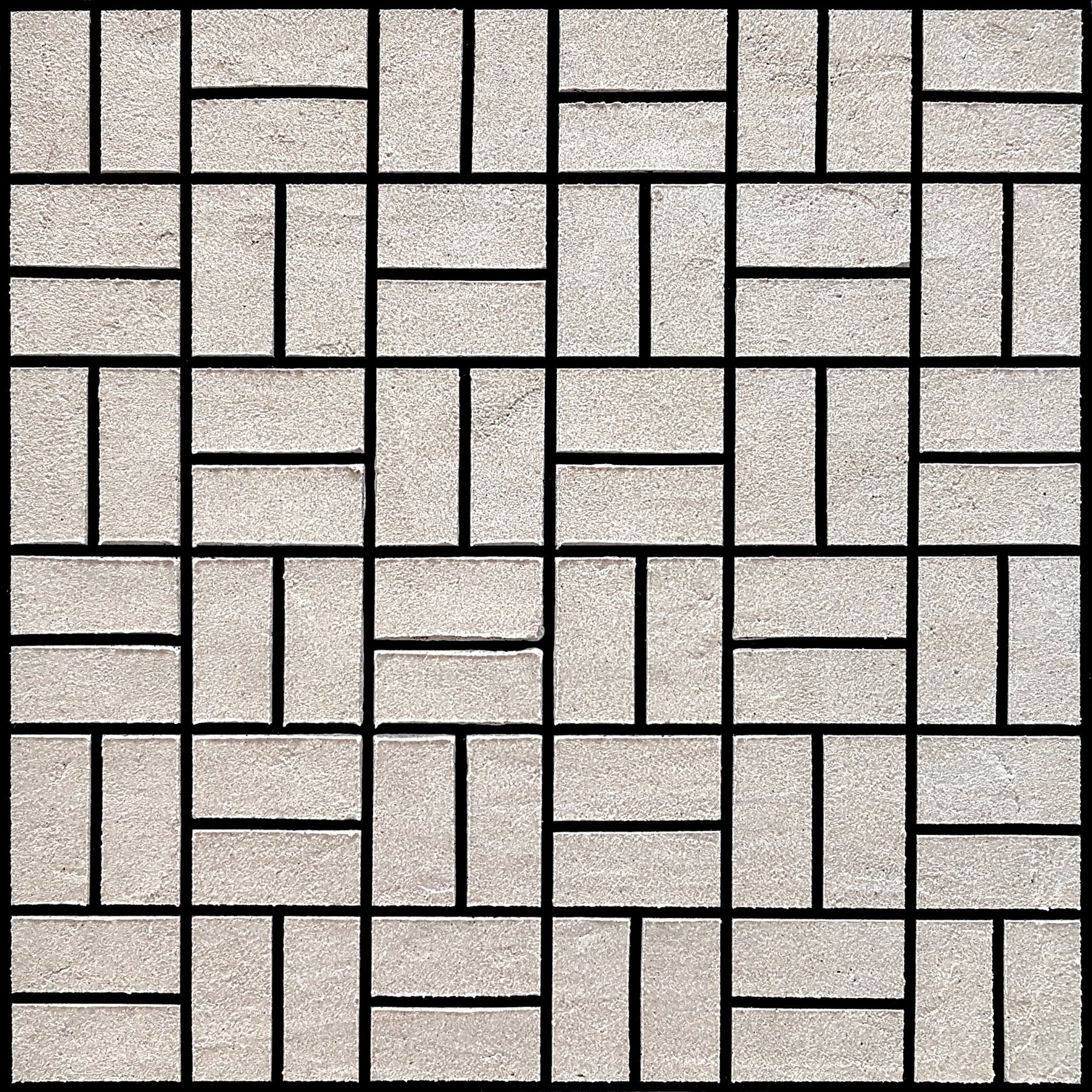 labyrinth-abstract-deborah-lang-art-debstar-urban-canvas-7.jpg