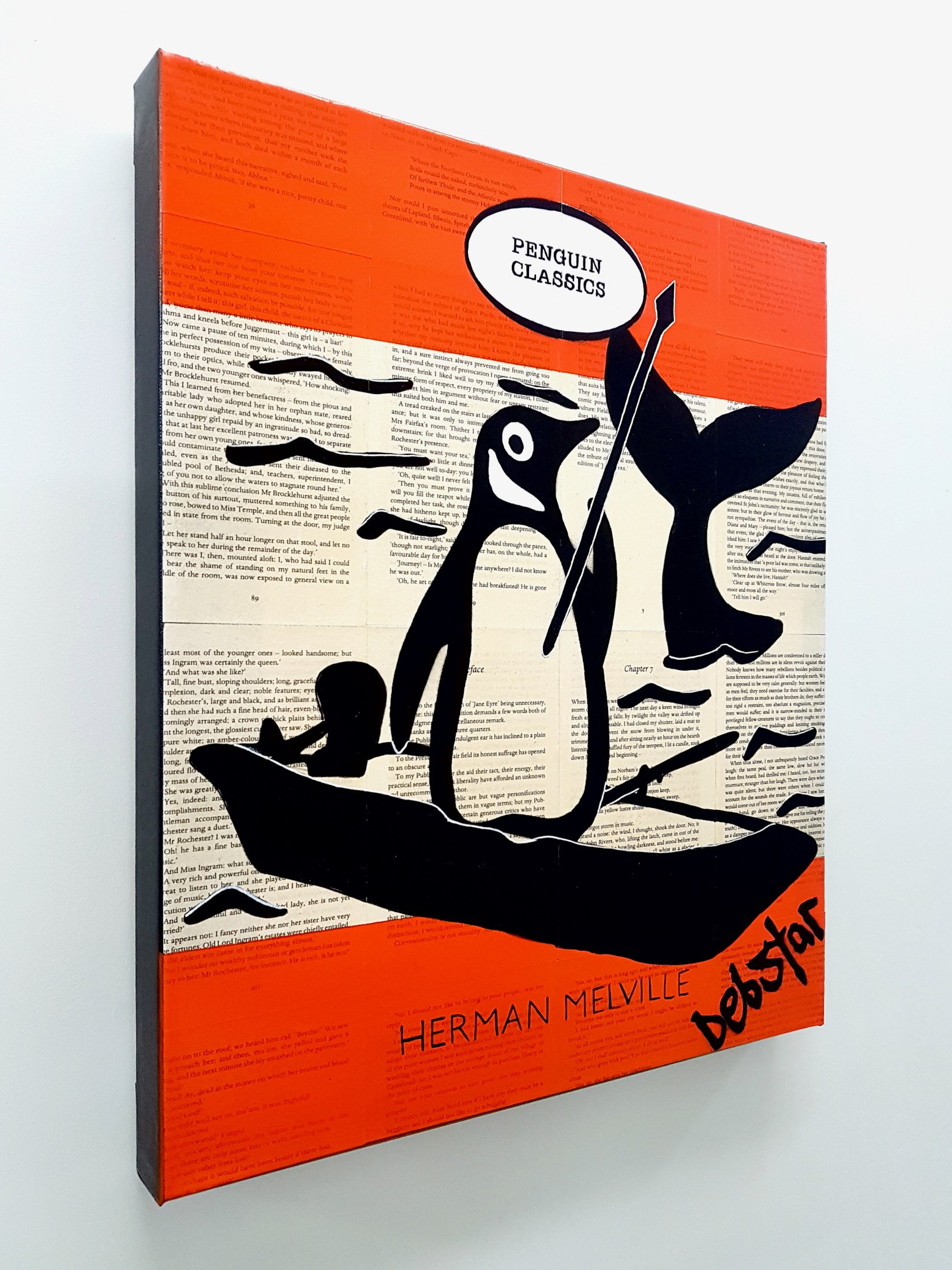 penguin-book-classics-moby-dick-pop-art-deborah-lang-art-urban-canvas-3.jpg