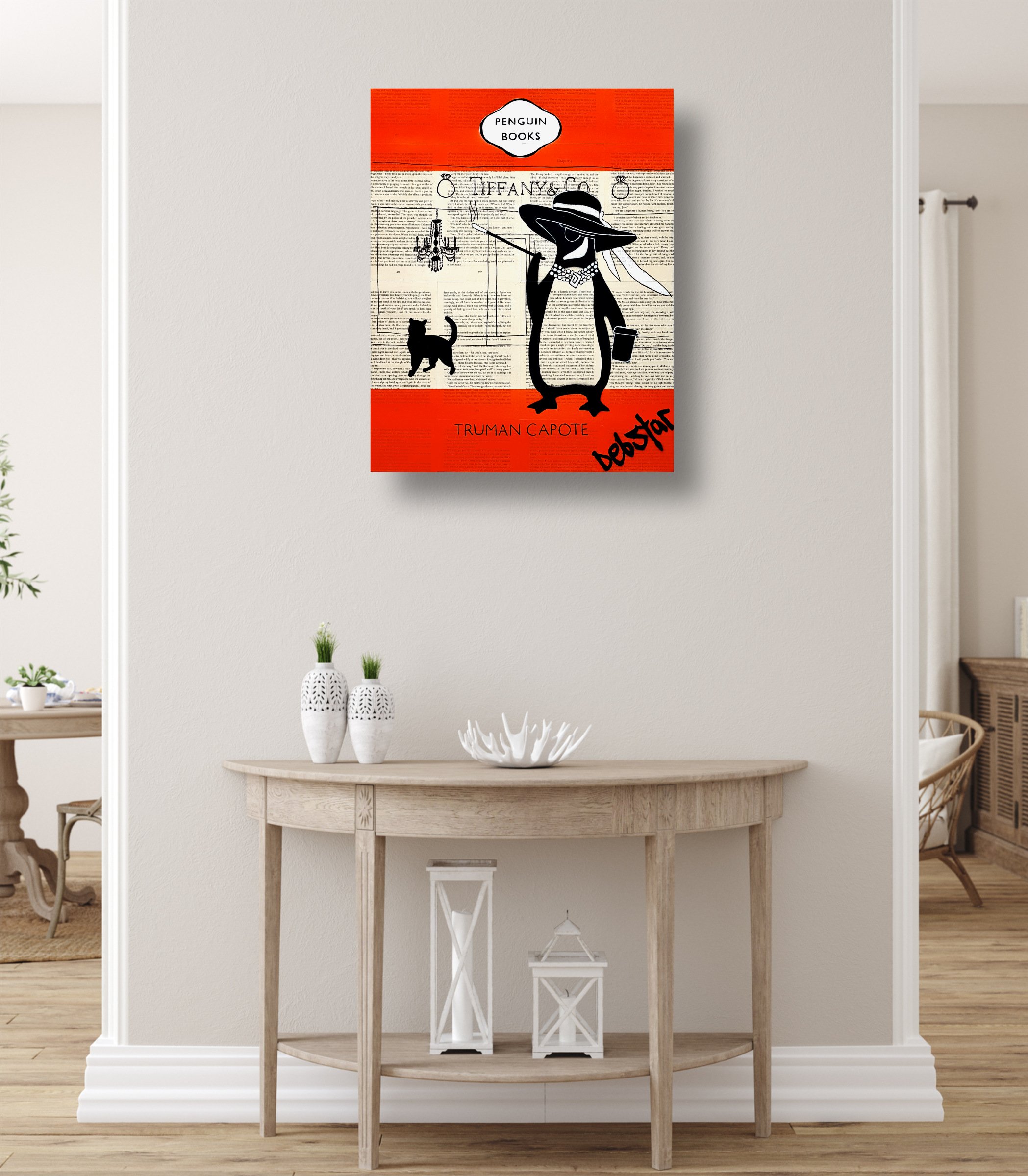 penguin-books-breakfast-at-tiffanys-pop-art-deborah-lang-art-urban-canvas-5.jpg