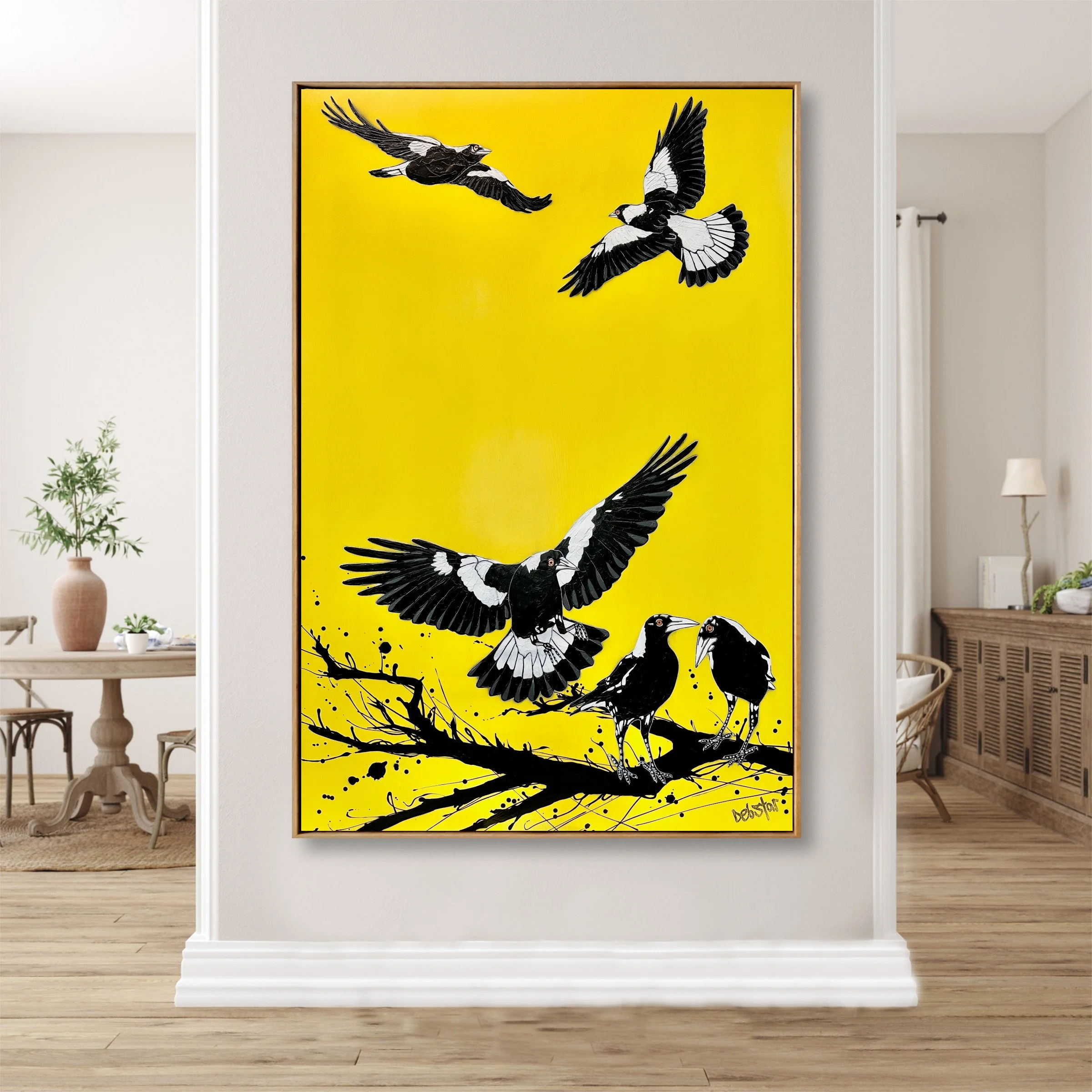 returning-home-120x180cm-deborah-lang-debstar-magpies-5.jpg